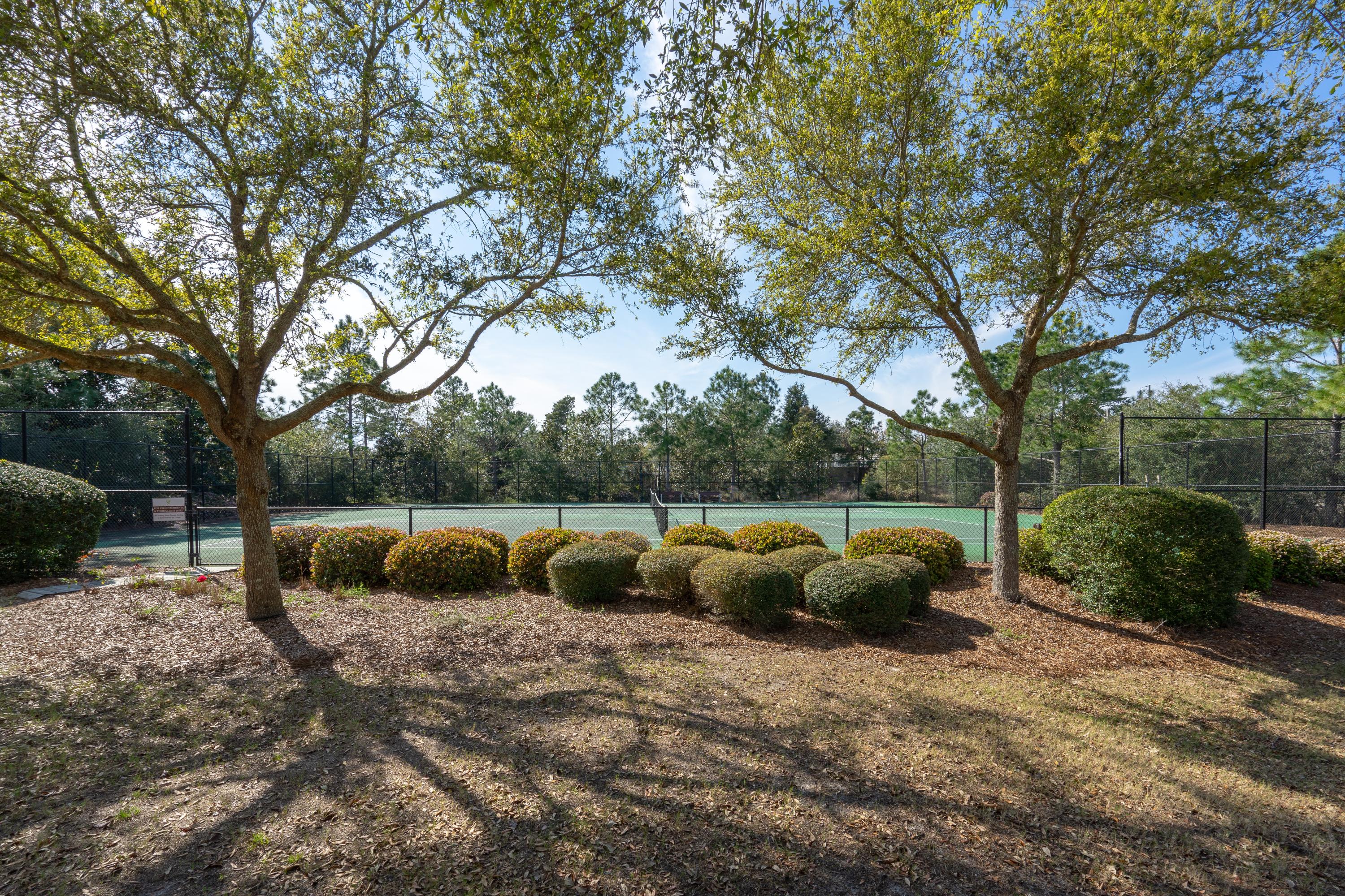 TURTLE COVE - Residential