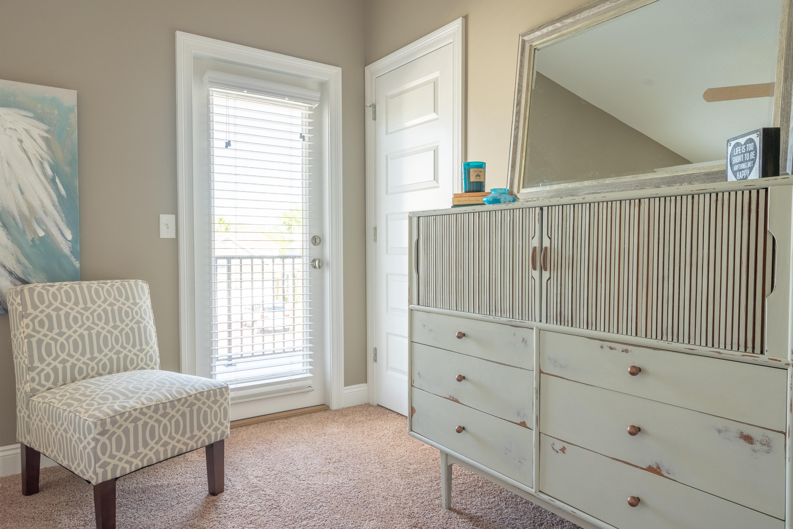 TURTLE COVE - Residential