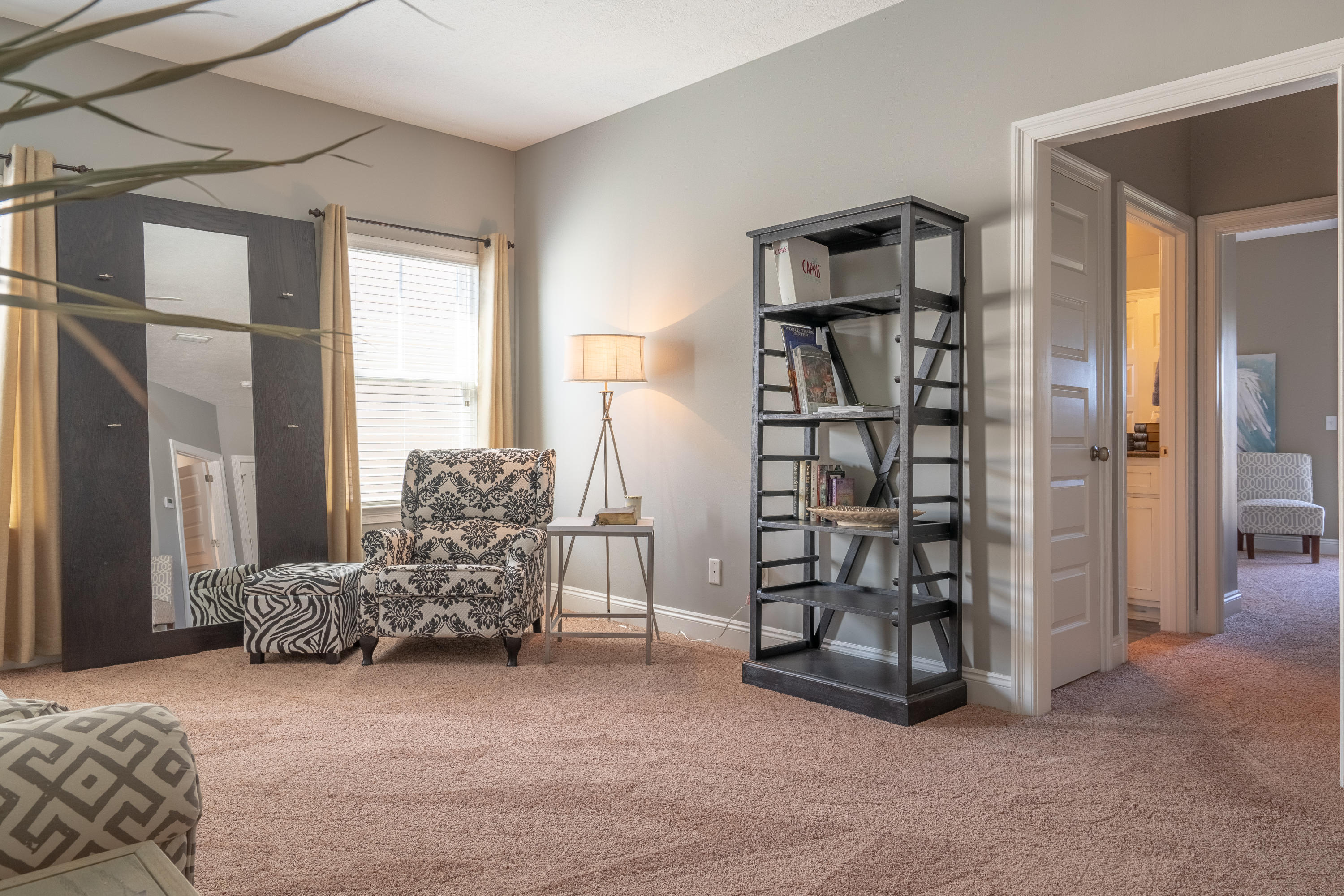 TURTLE COVE - Residential