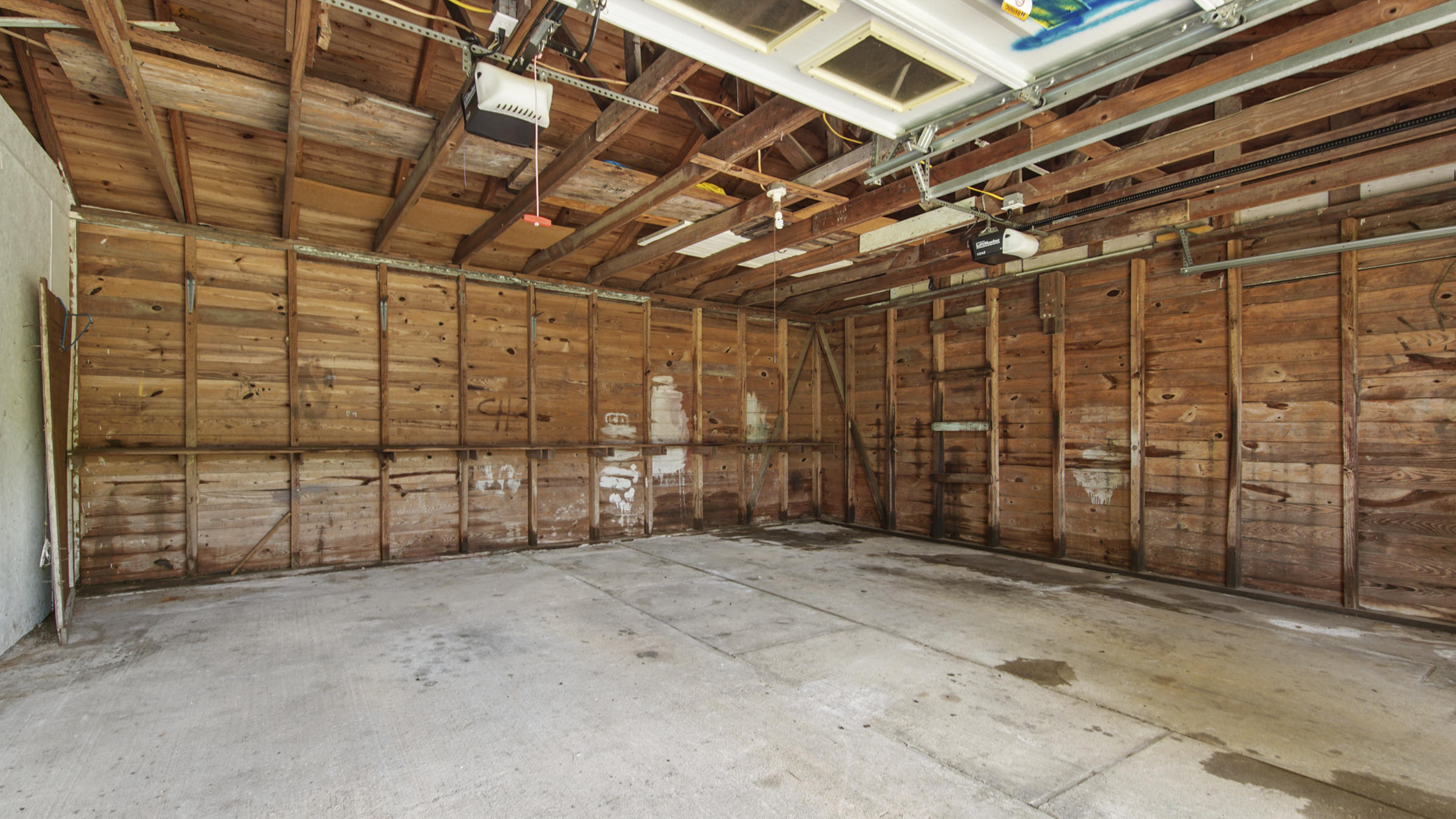 Town of DeFuniak Springs - Residential