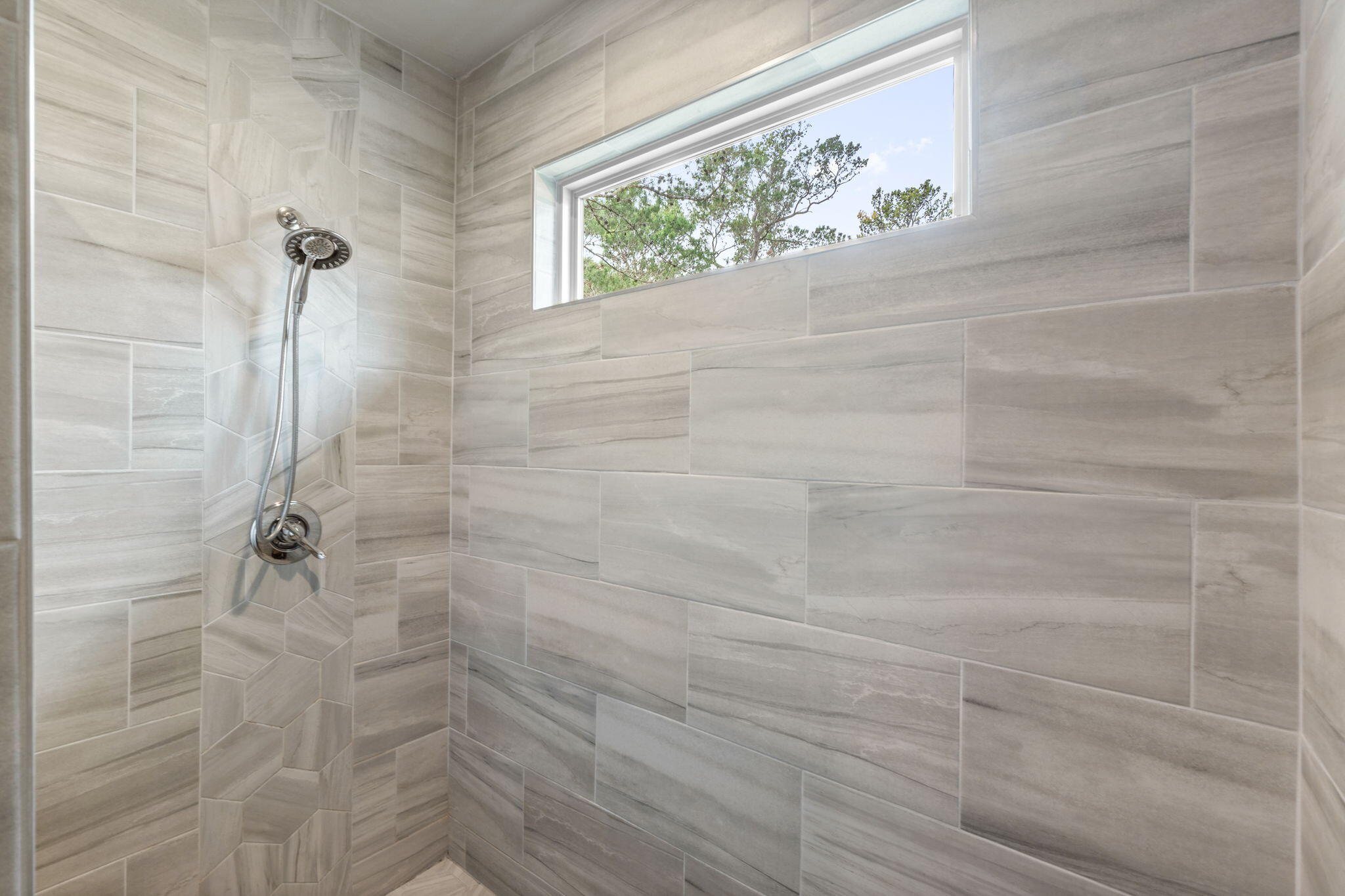 BARBAROSA RANCHETTES - Residential