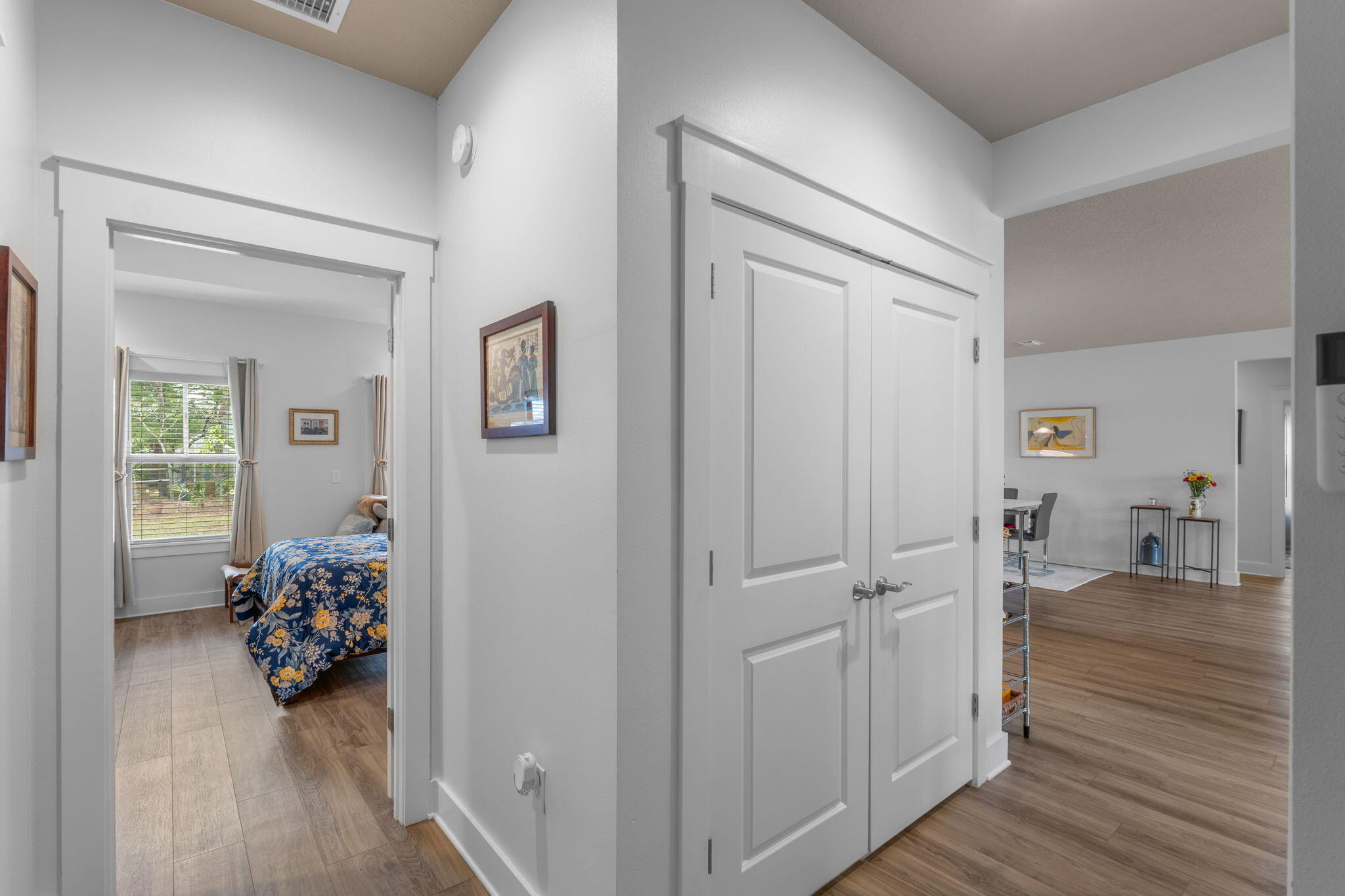 BARBAROSA RANCHETTES - Residential