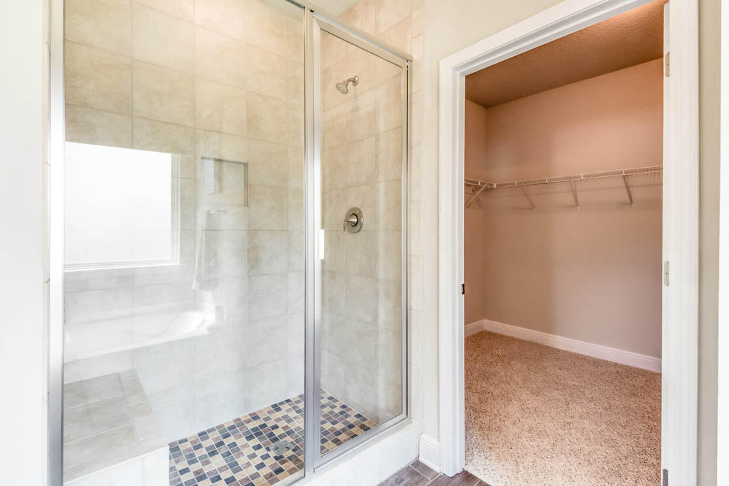 Peach Creek, Phase 5 - Residential