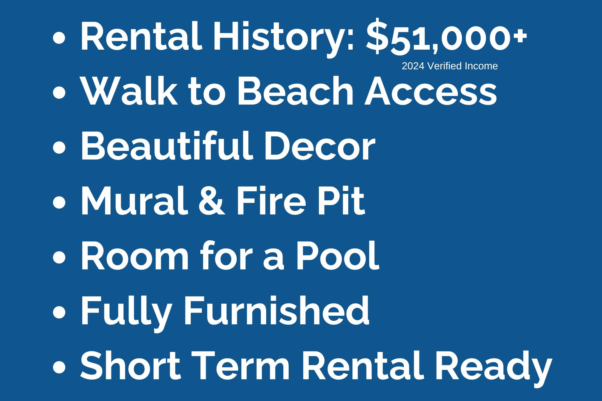 BILTMORE BEACH 1ST ADDN - Residential