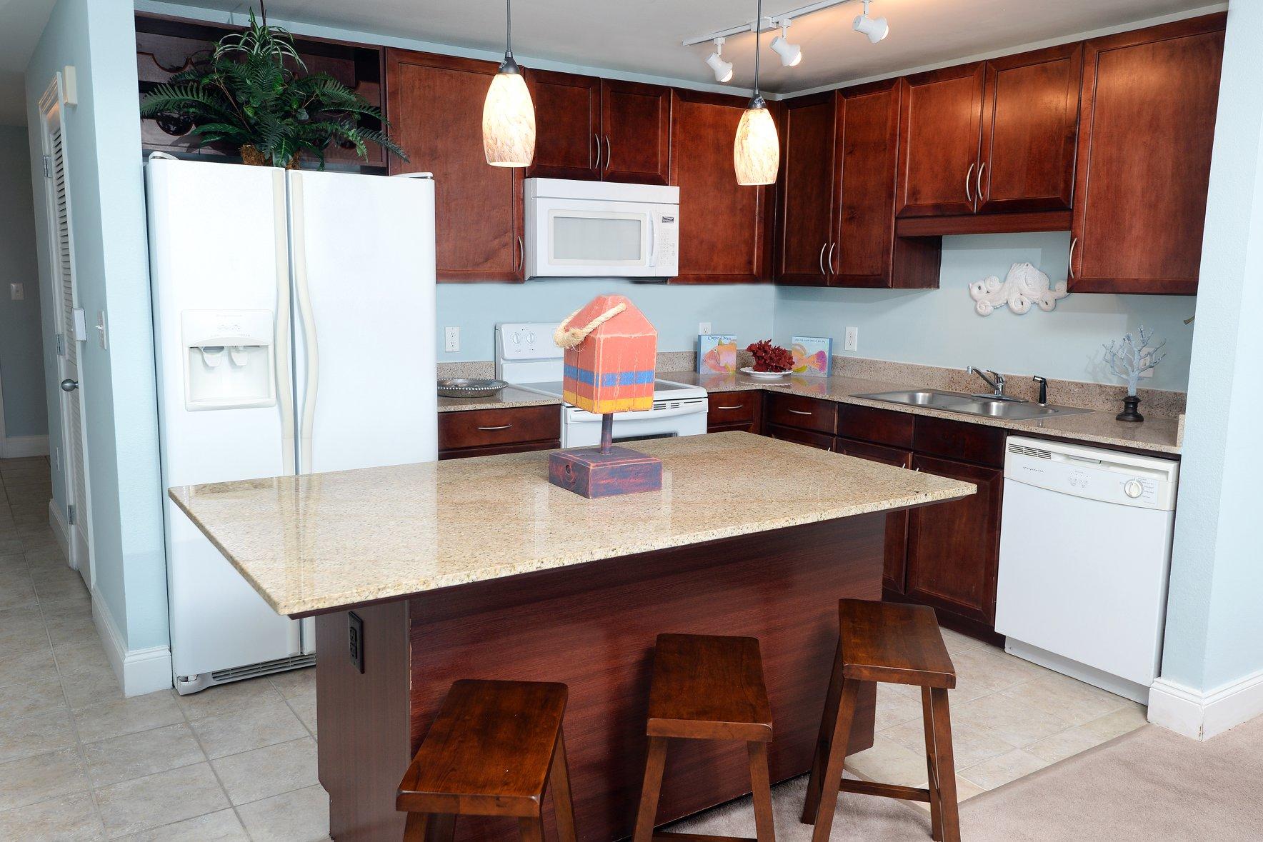 Laketown Wharf Phase II - Residential