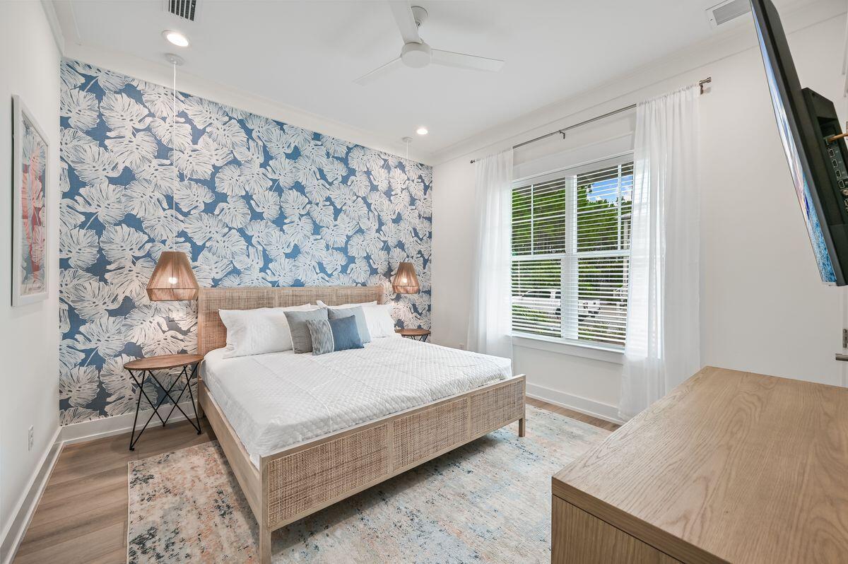 VILLAGE OF SUGAR BEACH - Residential