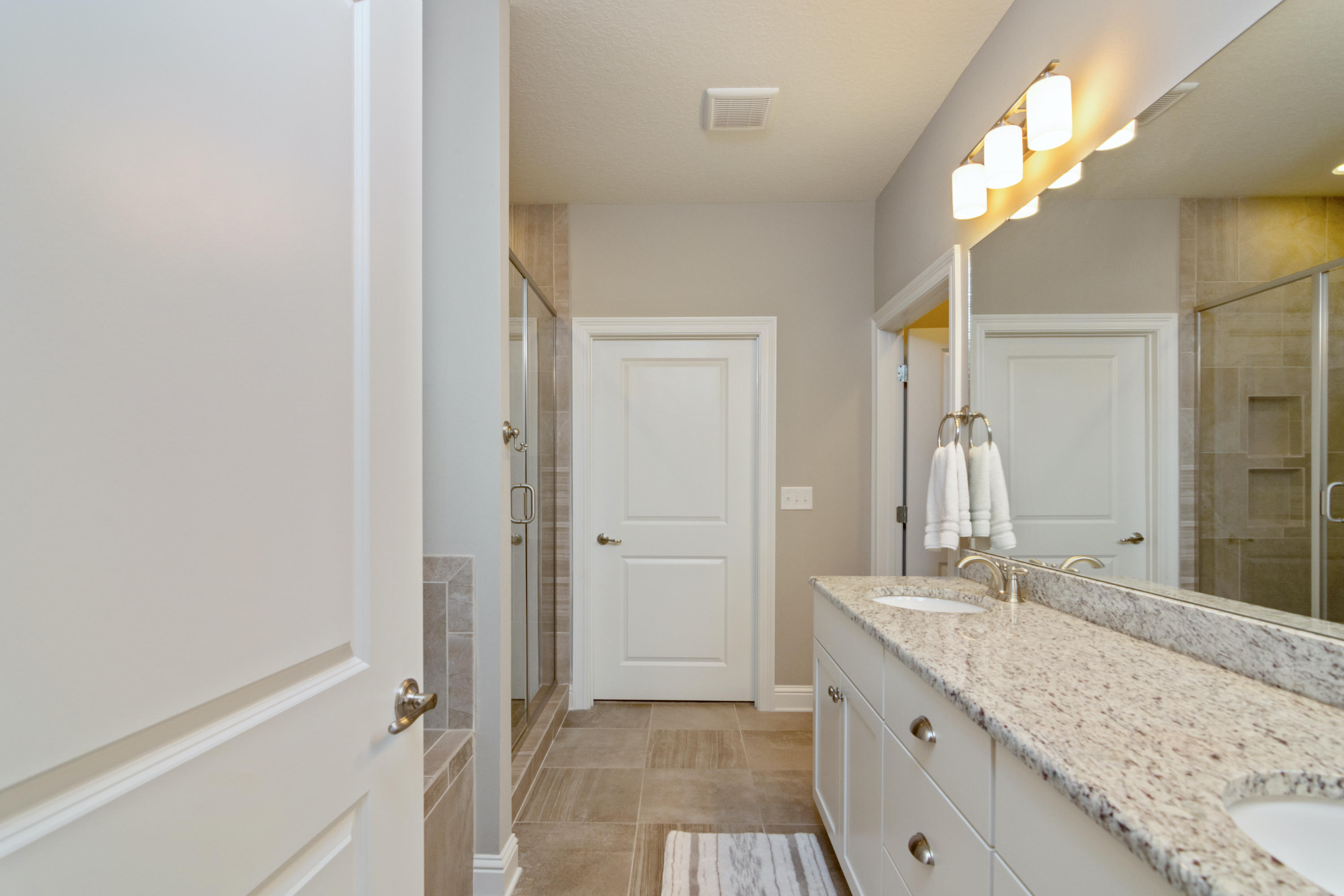 Hatties Grove - Residential