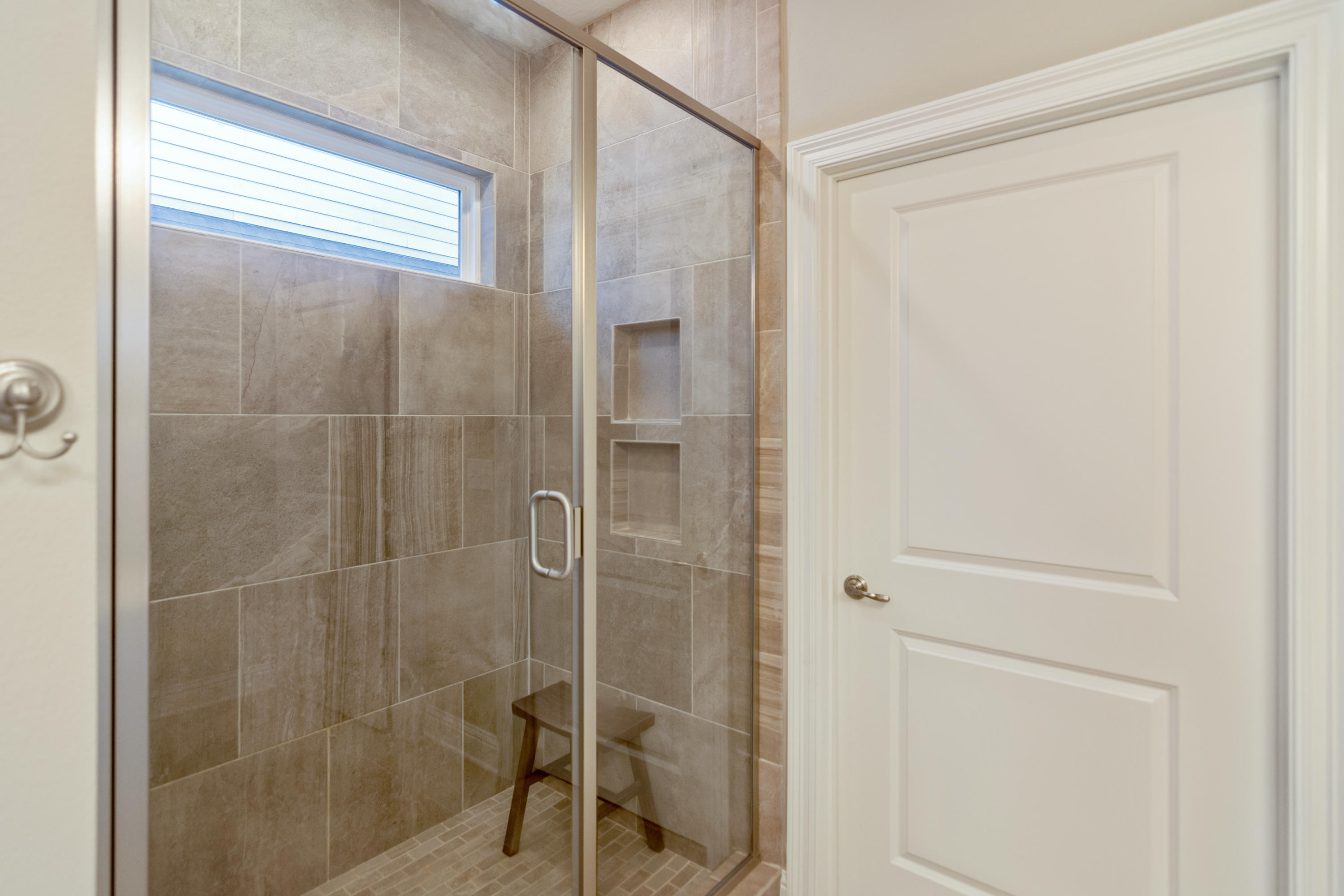 Hatties Grove - Residential