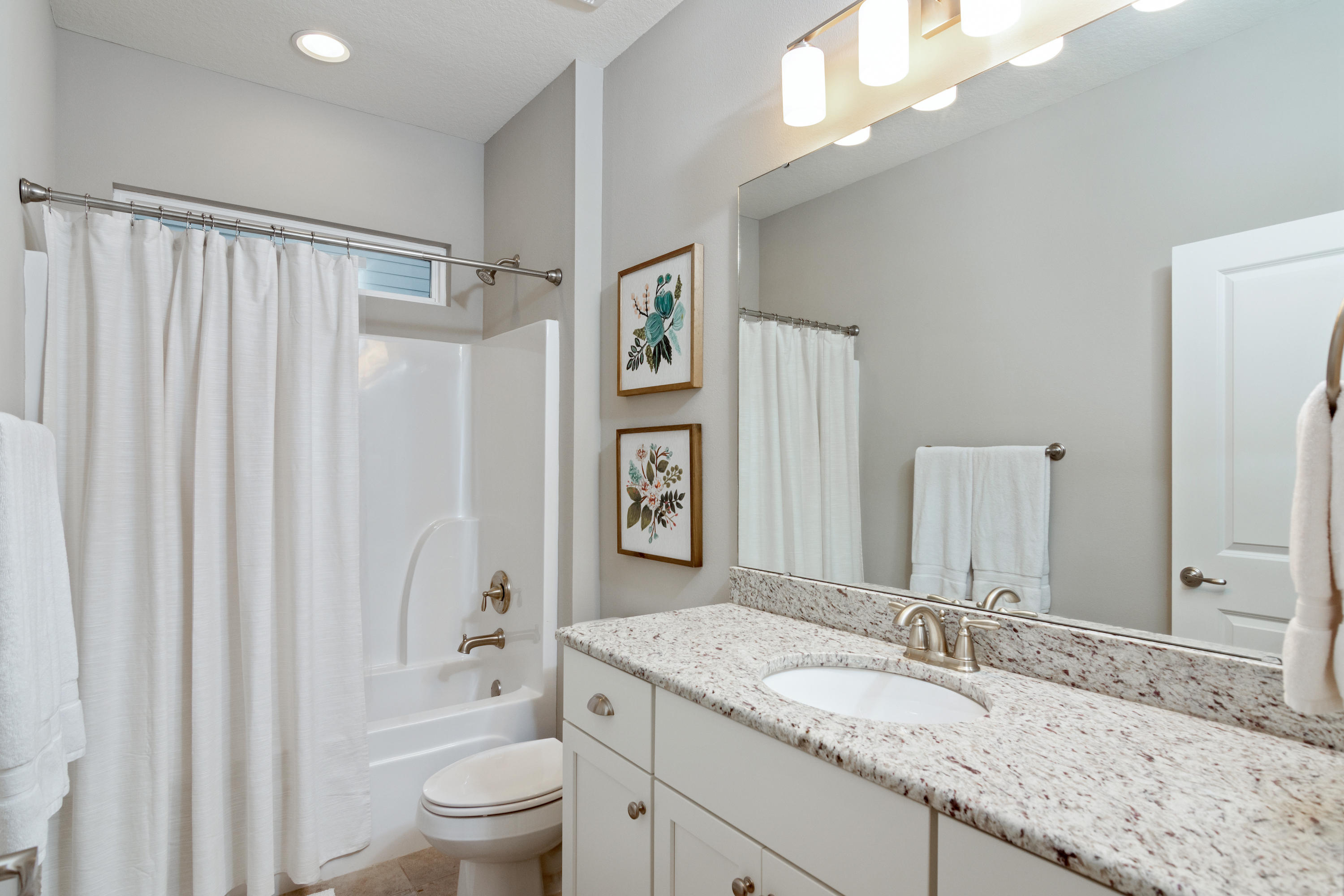 Hatties Grove - Residential