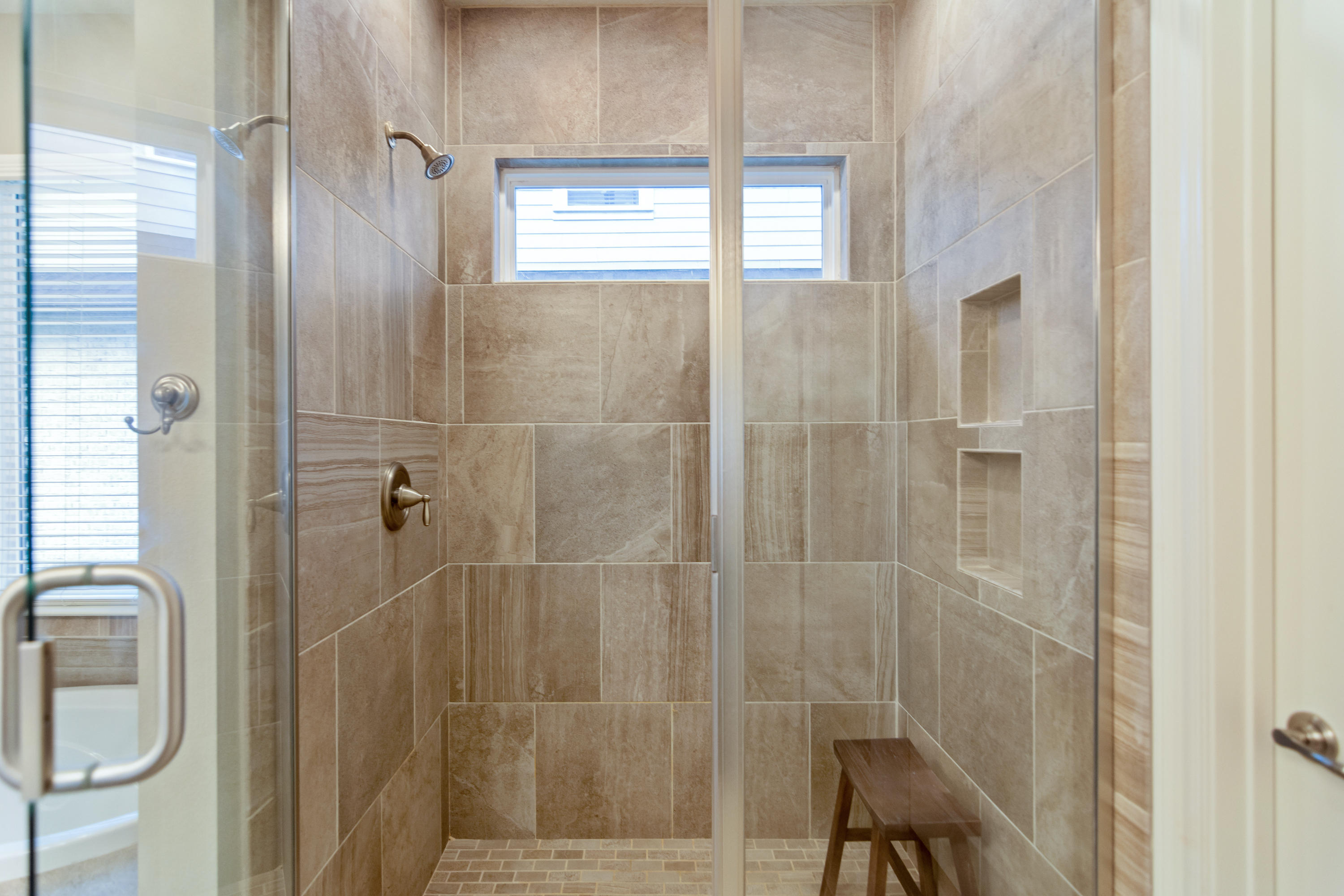 Hatties Grove - Residential