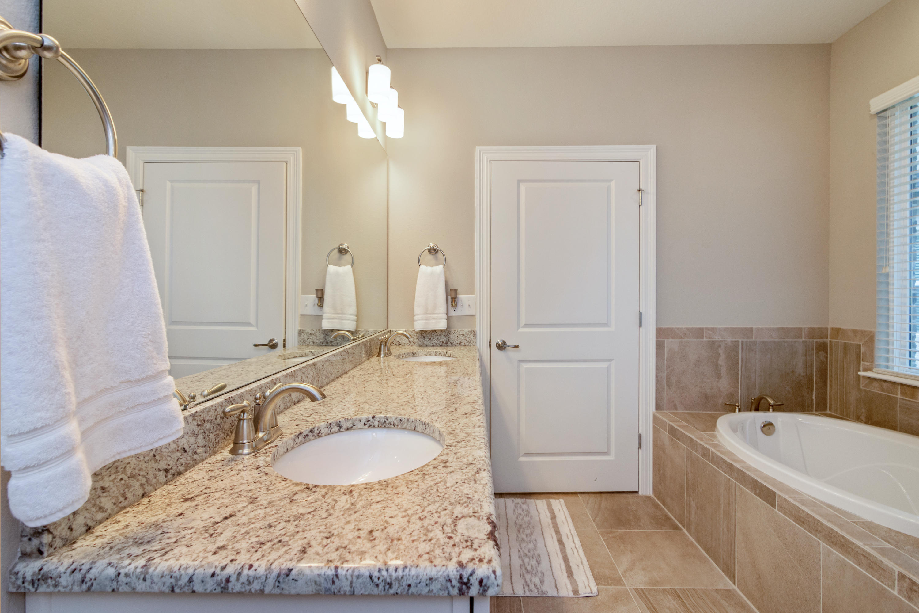 Hatties Grove - Residential