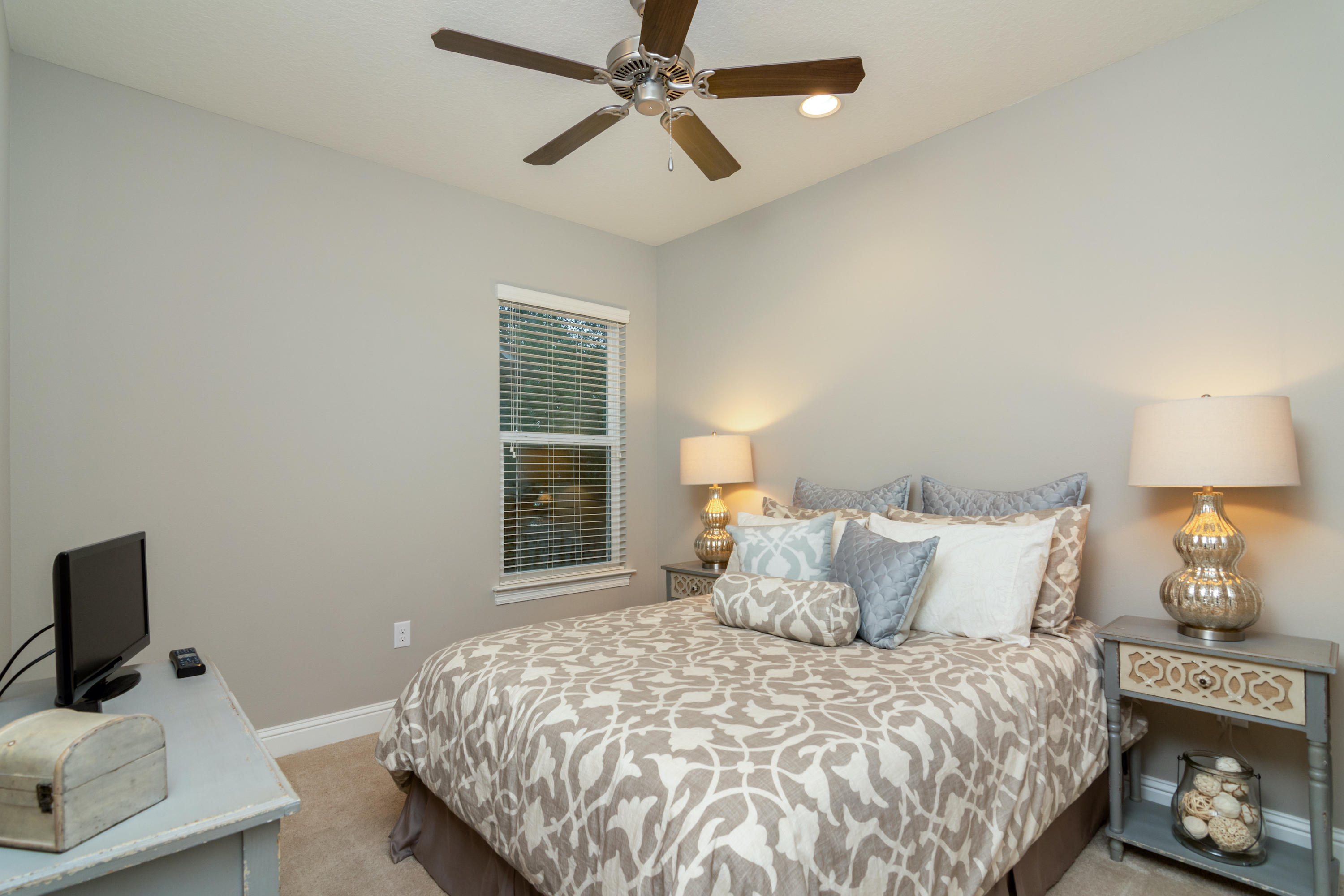 Hatties Grove - Residential