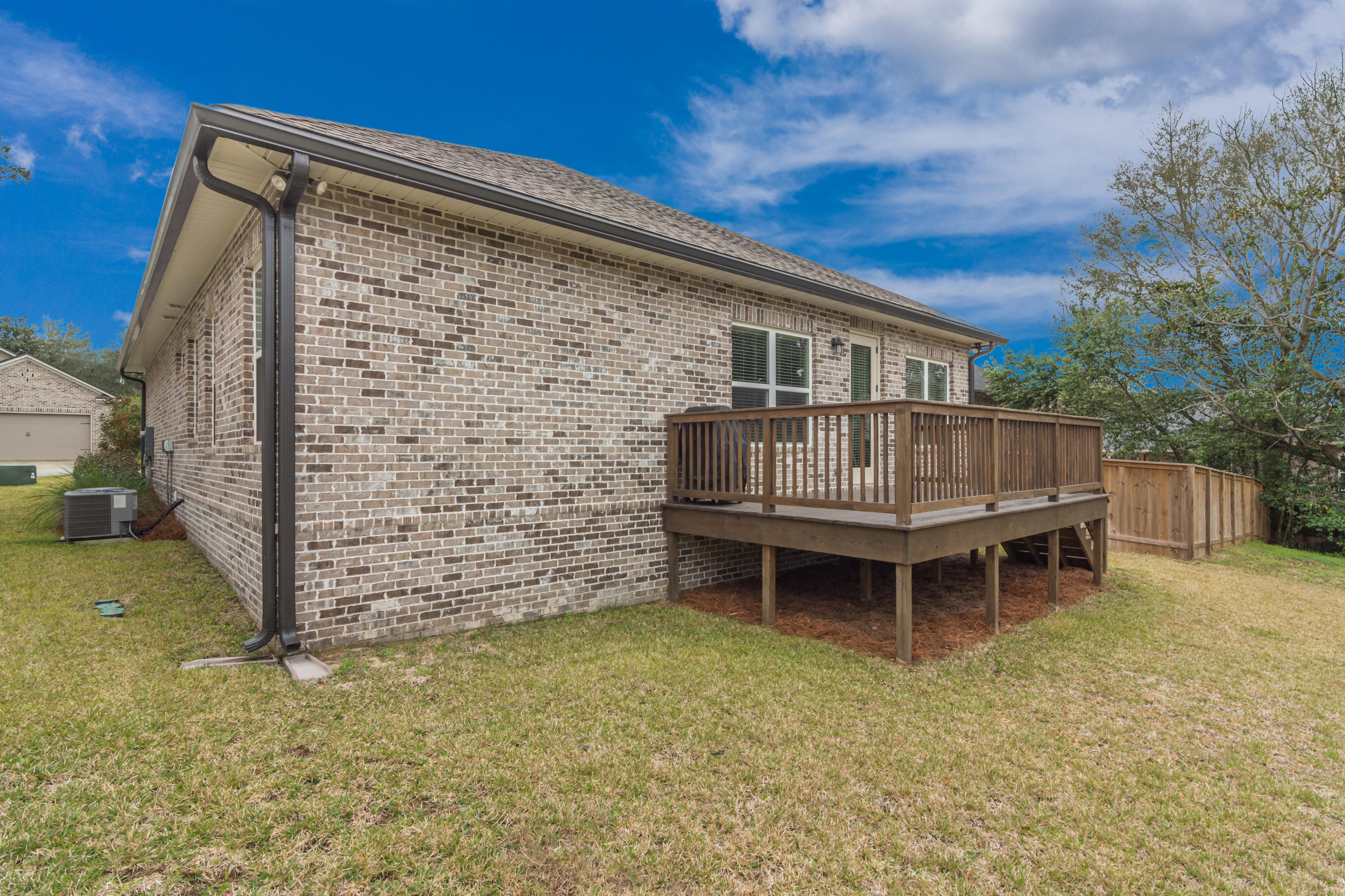 Hatties Grove - Residential