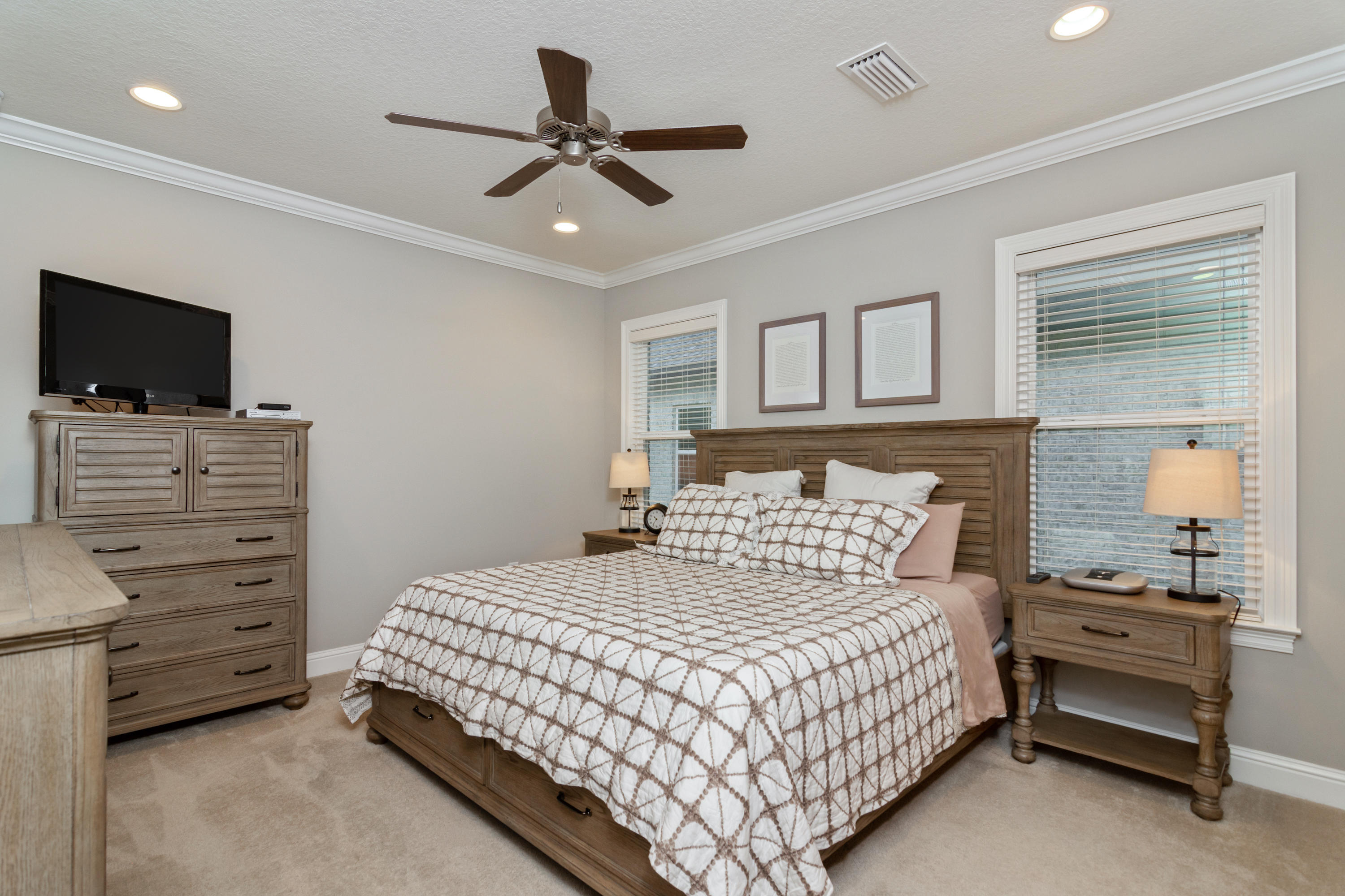 Hatties Grove - Residential