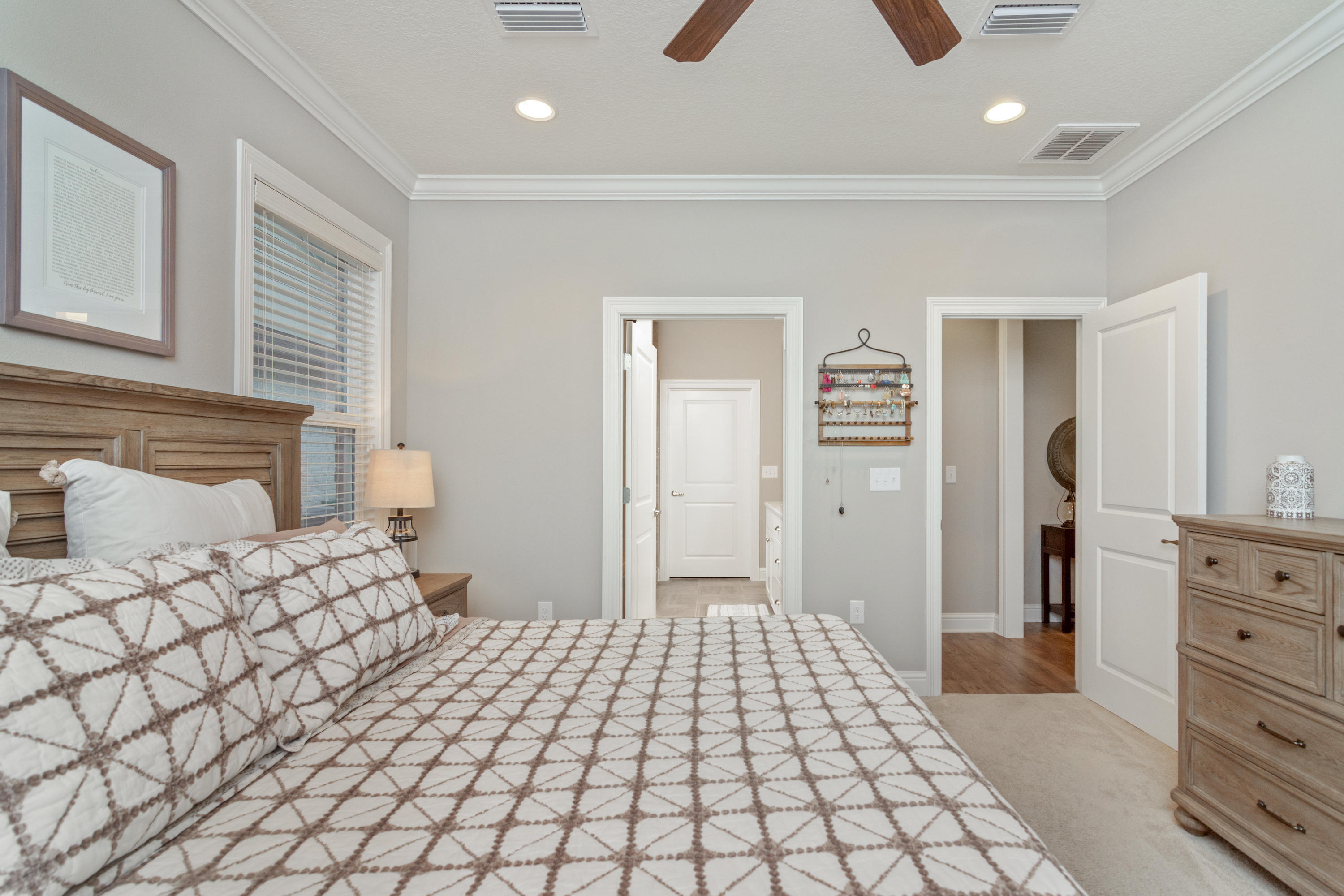 Hatties Grove - Residential