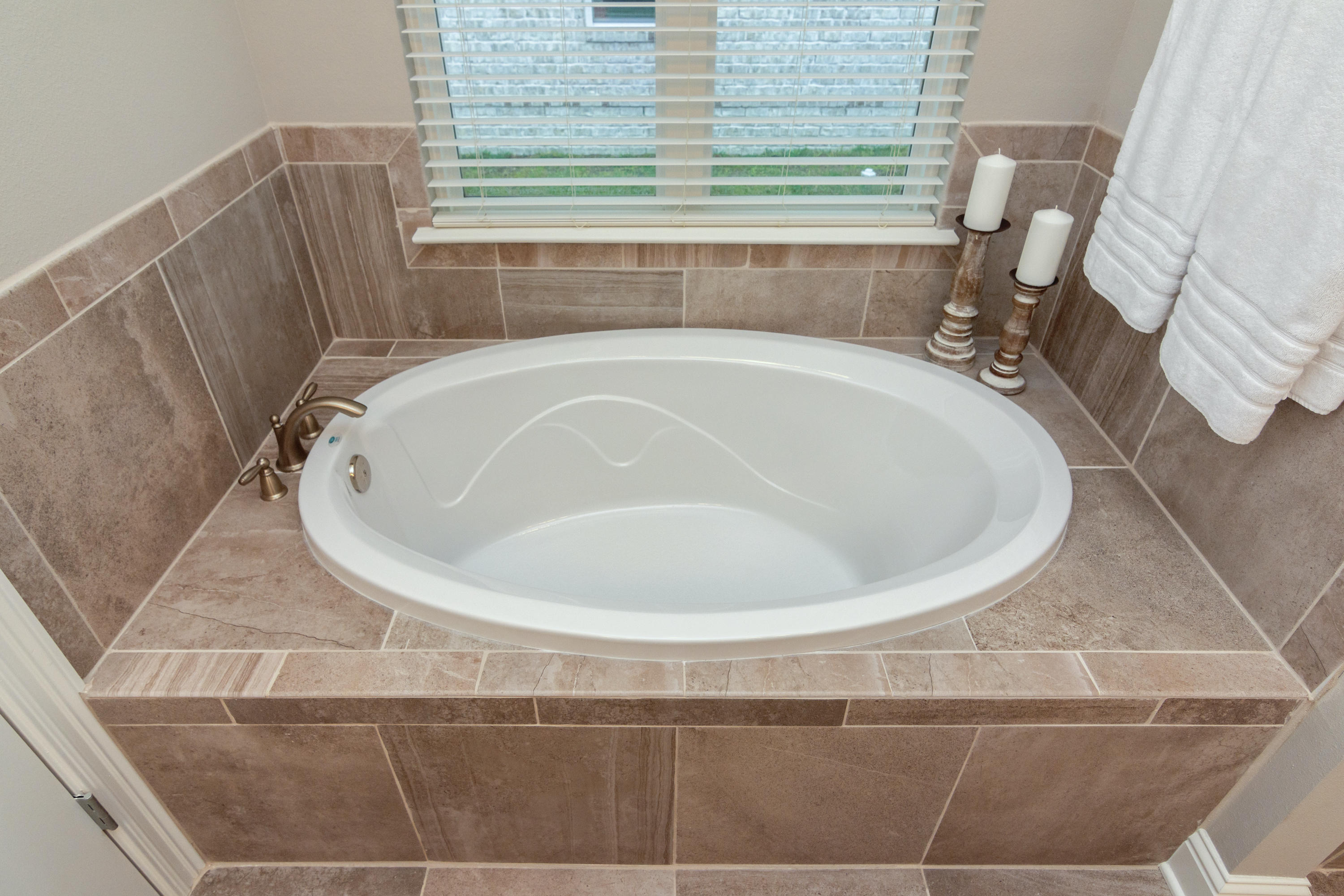 Hatties Grove - Residential