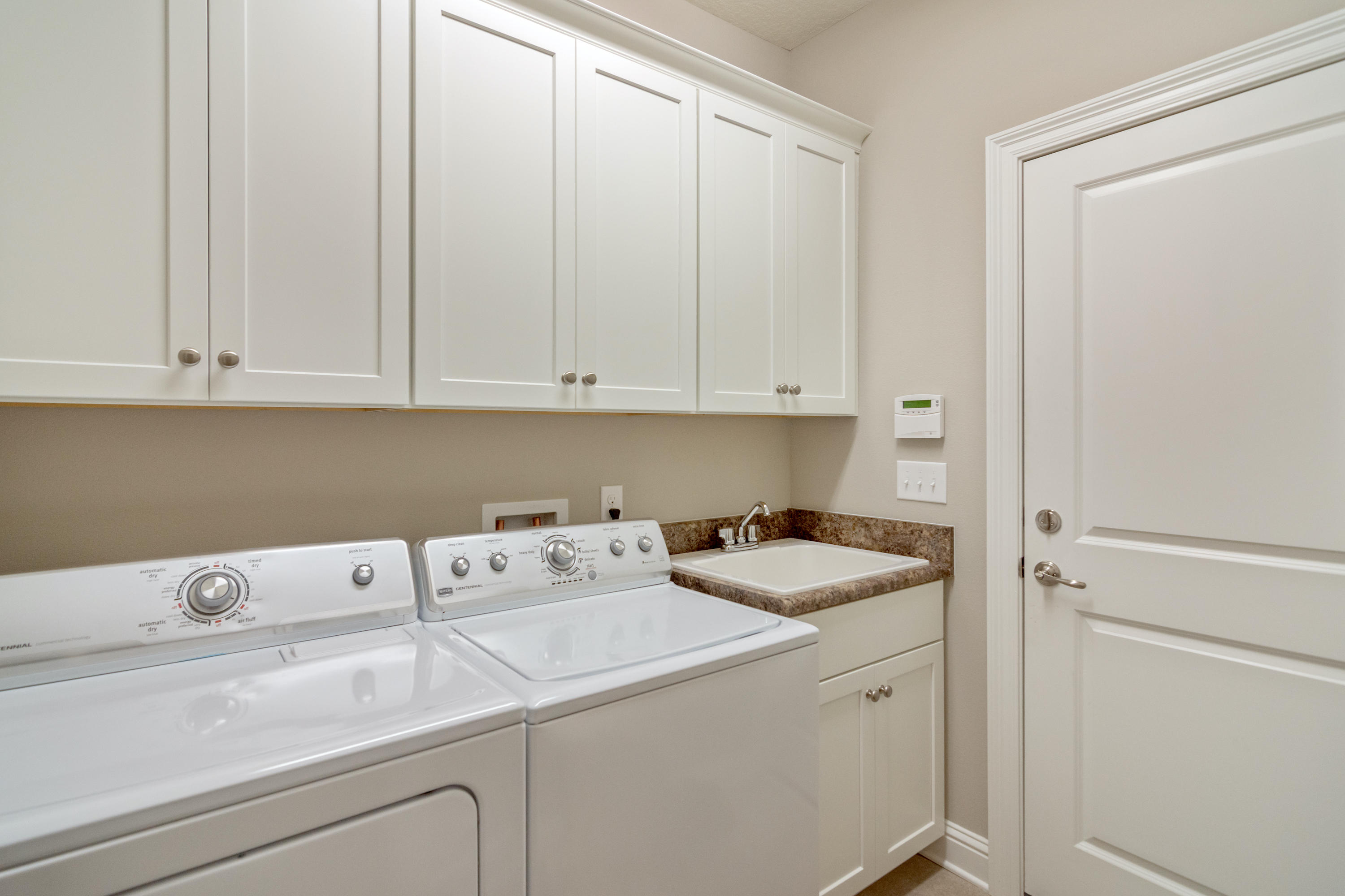 Hatties Grove - Residential