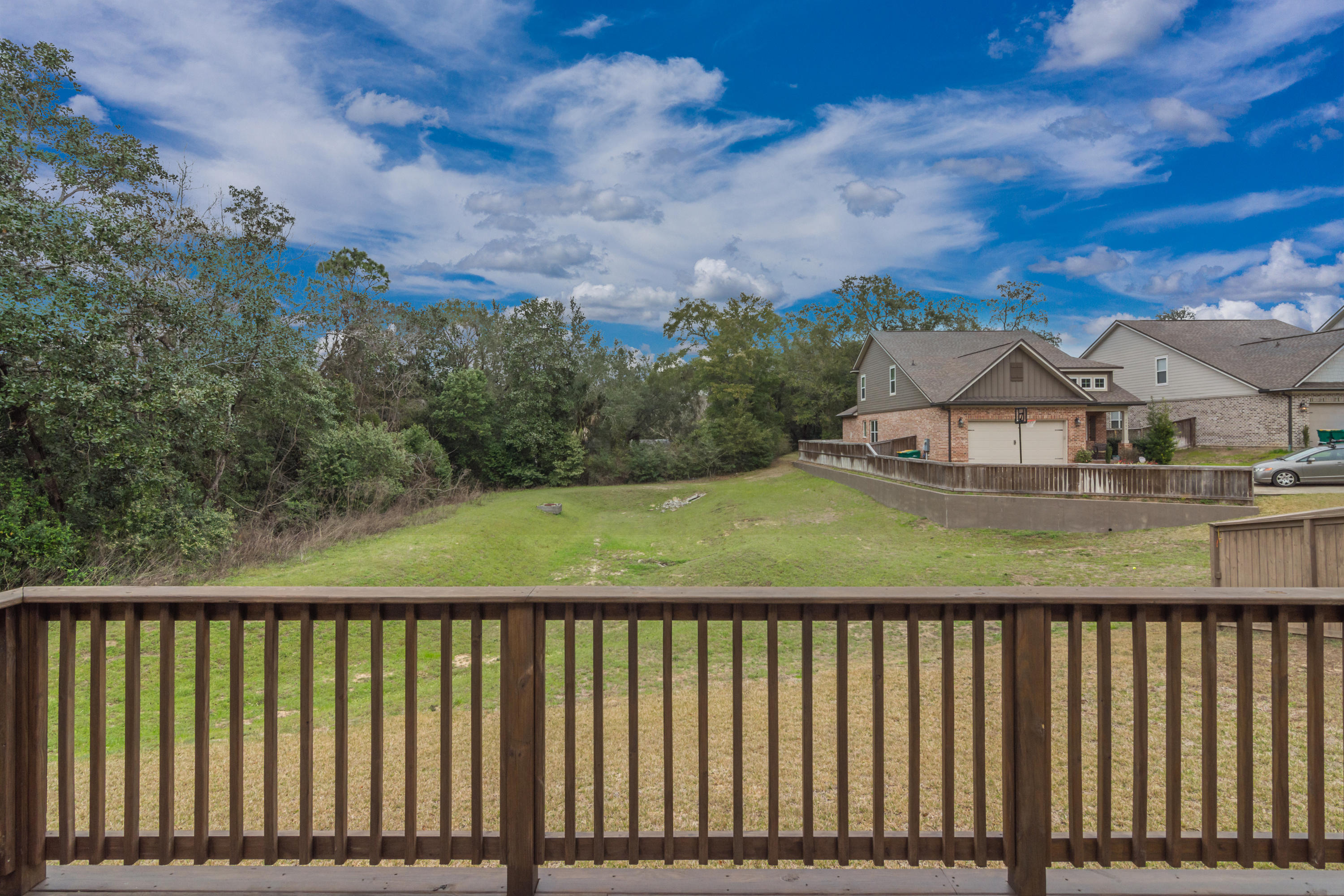 Hatties Grove - Residential