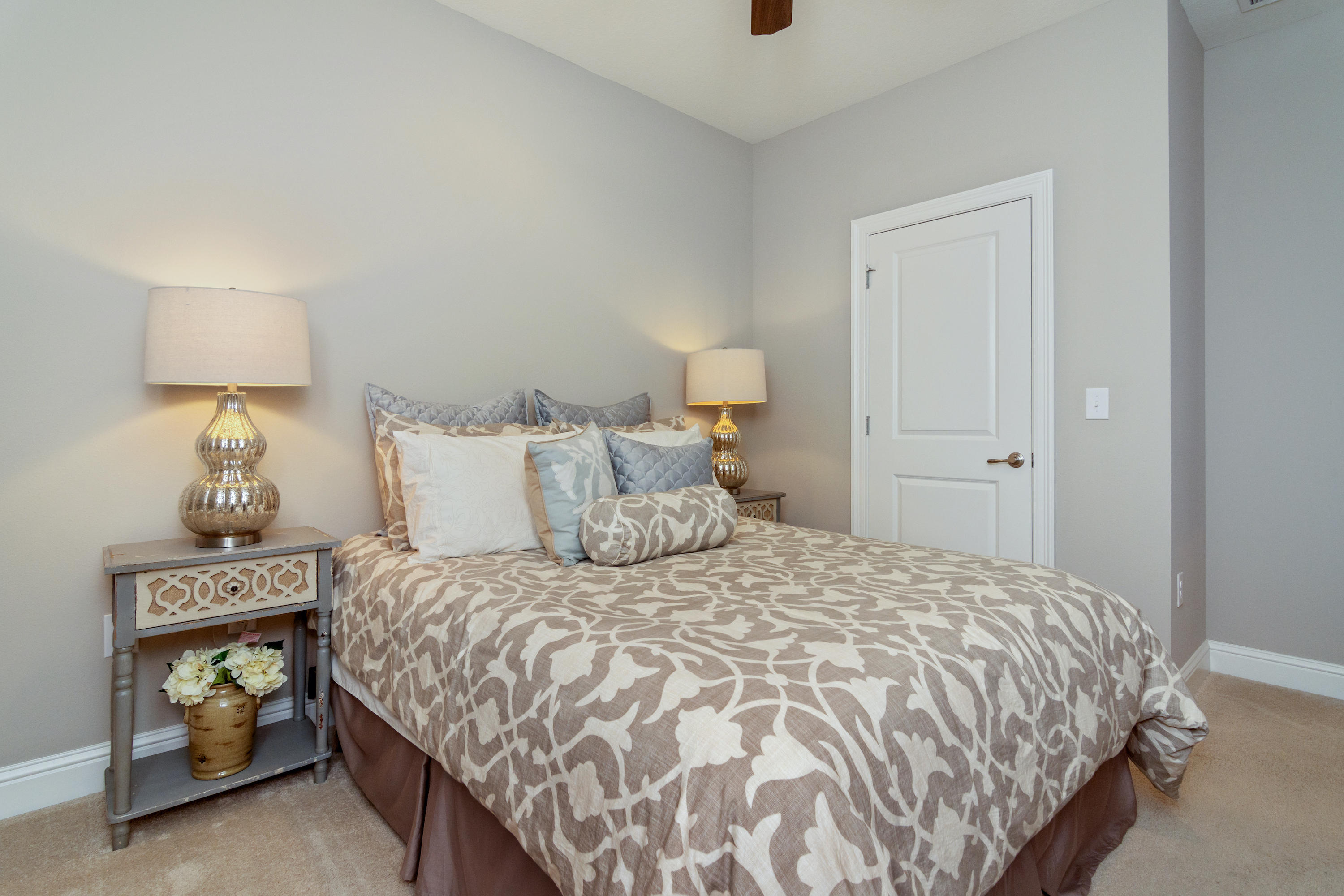 Hatties Grove - Residential