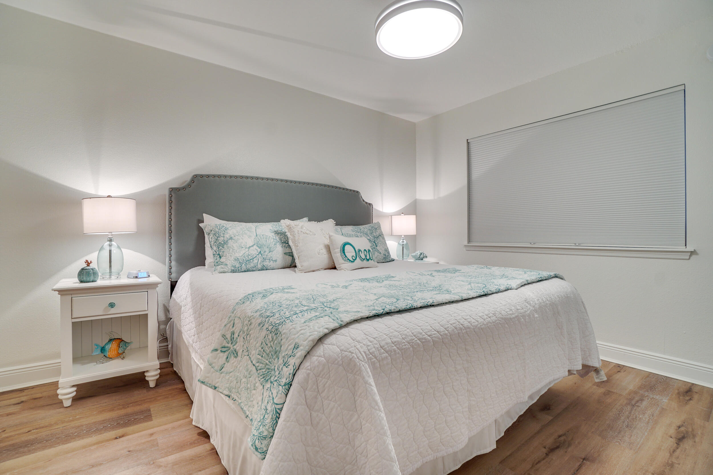 Emerald Beach Resort - Residential