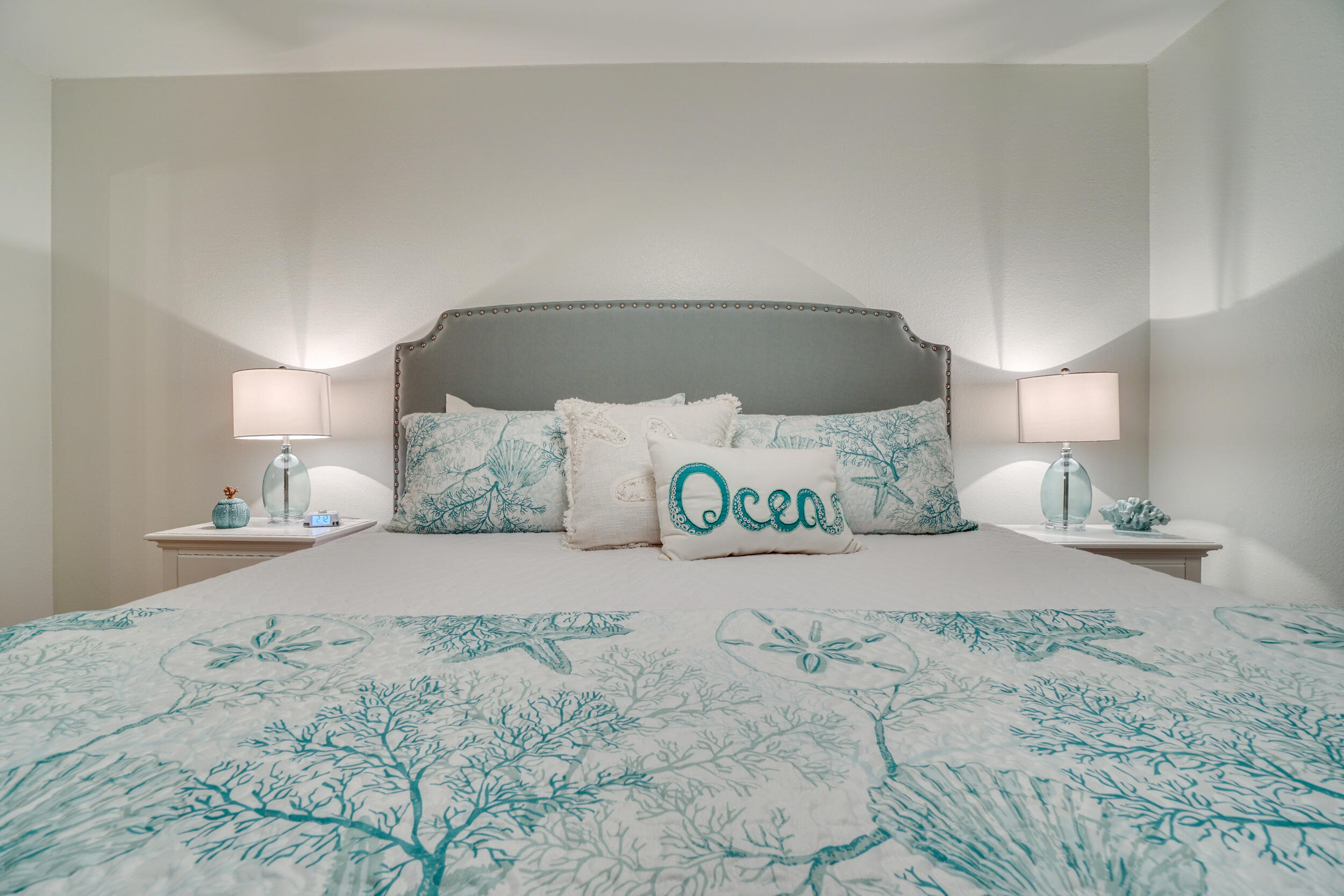 Emerald Beach Resort - Residential