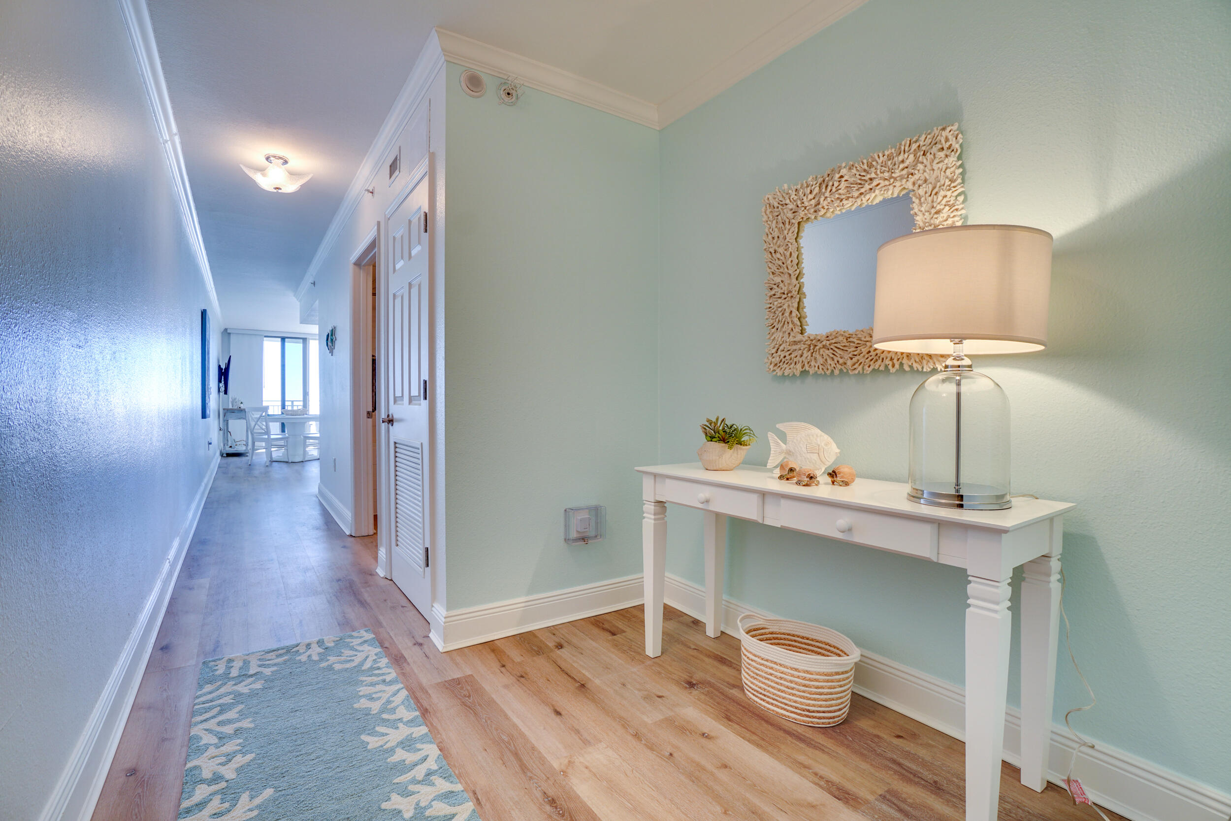 Emerald Beach Resort - Residential