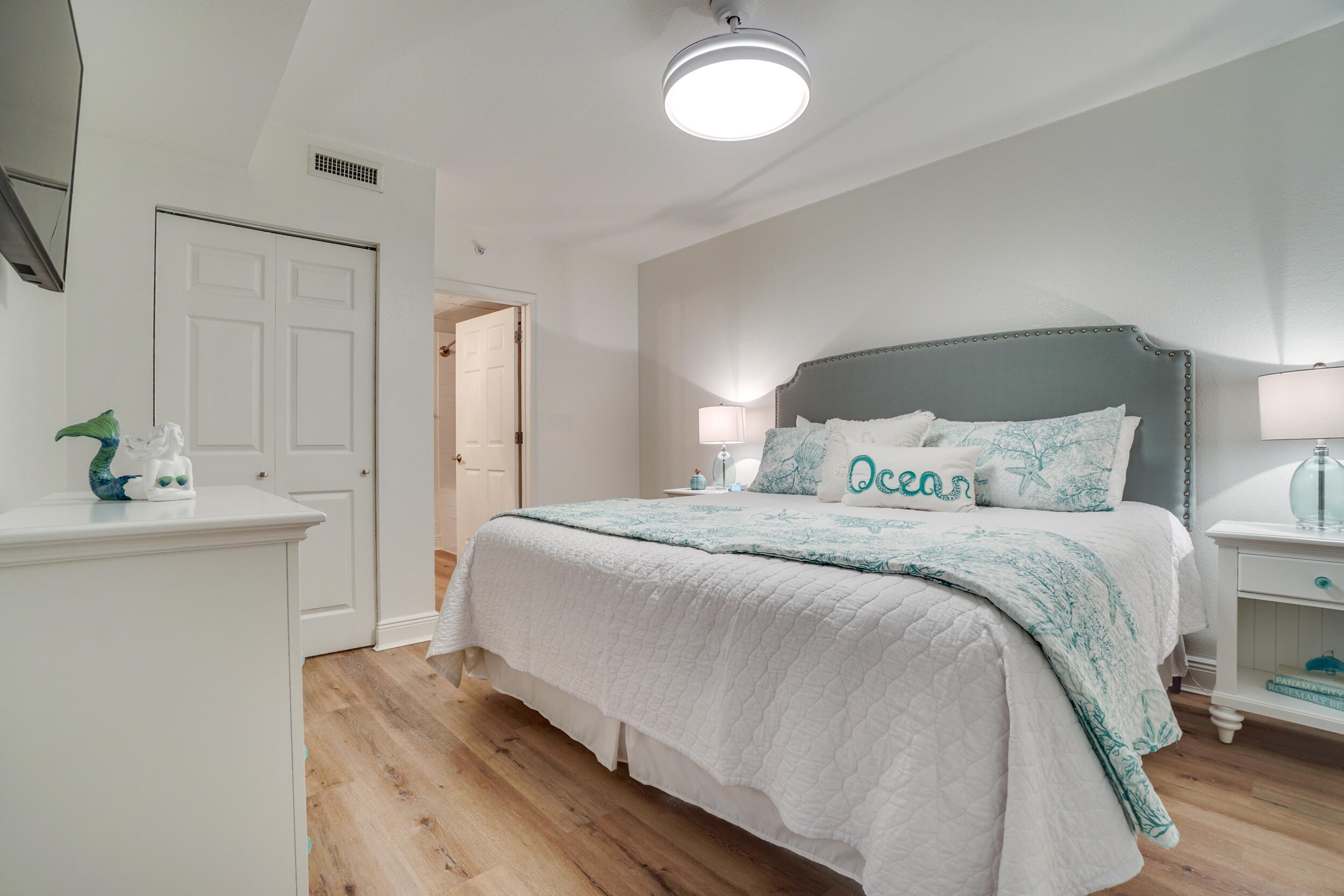 Emerald Beach Resort - Residential