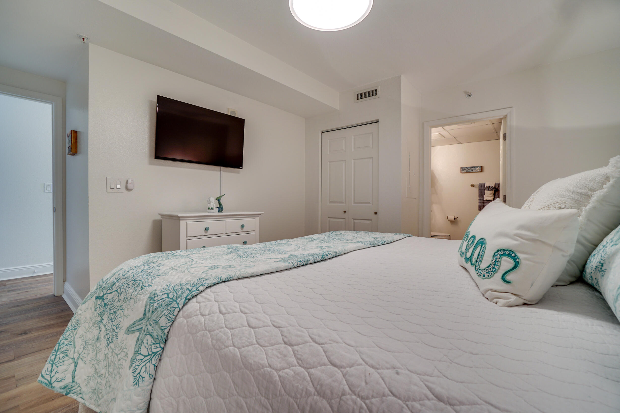 Emerald Beach Resort - Residential