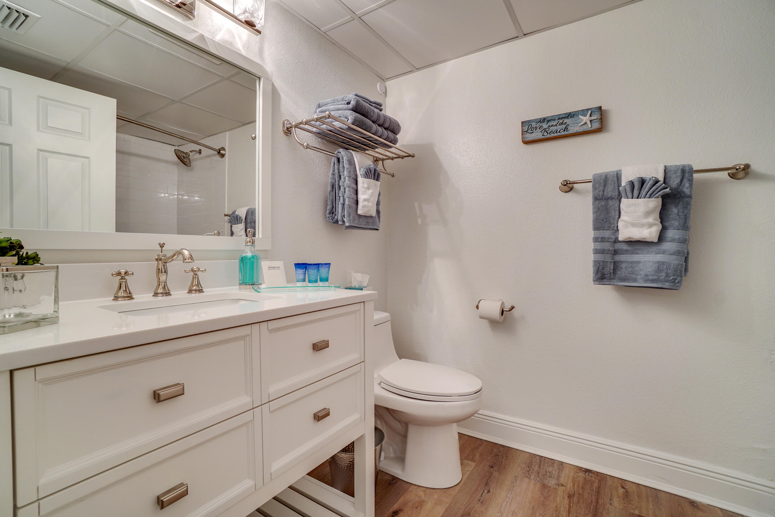 Emerald Beach Resort - Residential