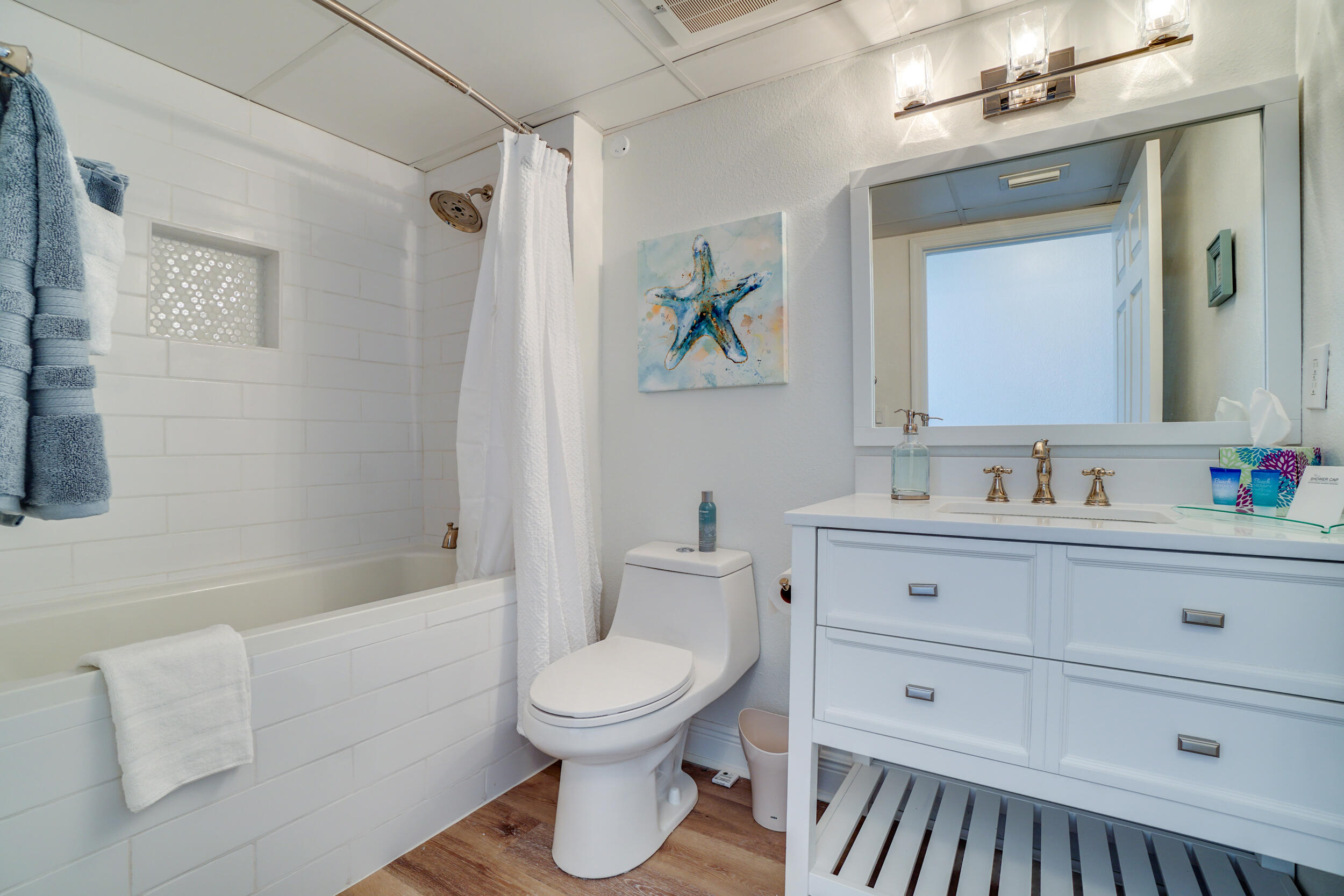 Emerald Beach Resort - Residential