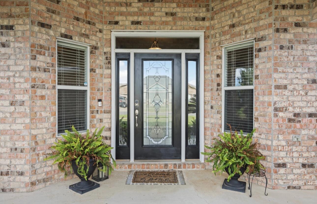 CARNEGIE HILLS - Residential