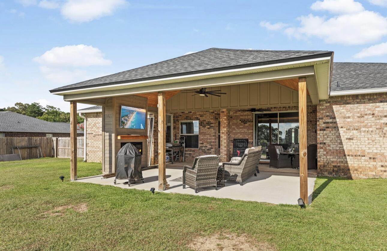 CARNEGIE HILLS - Residential