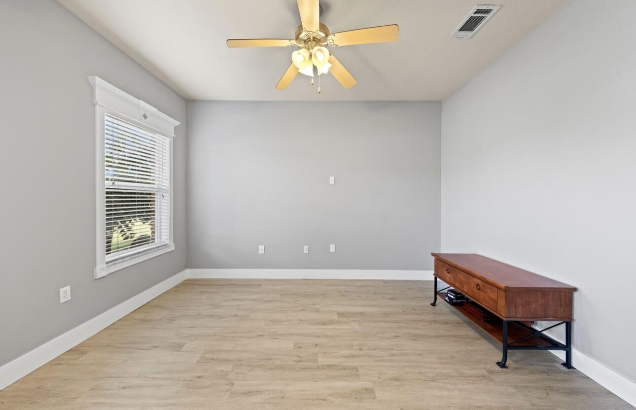 CARNEGIE HILLS - Residential