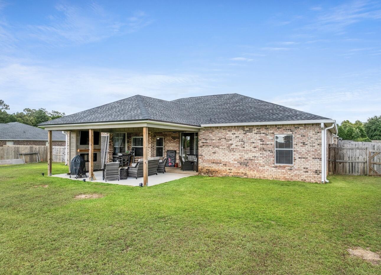 CARNEGIE HILLS - Residential
