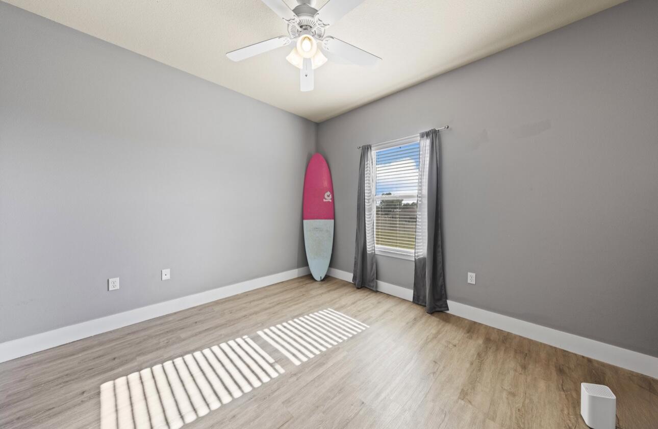 CARNEGIE HILLS - Residential
