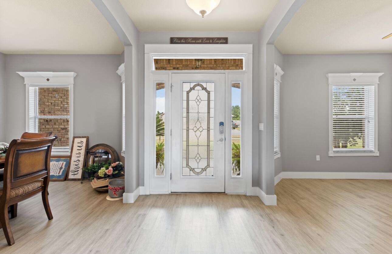 CARNEGIE HILLS - Residential