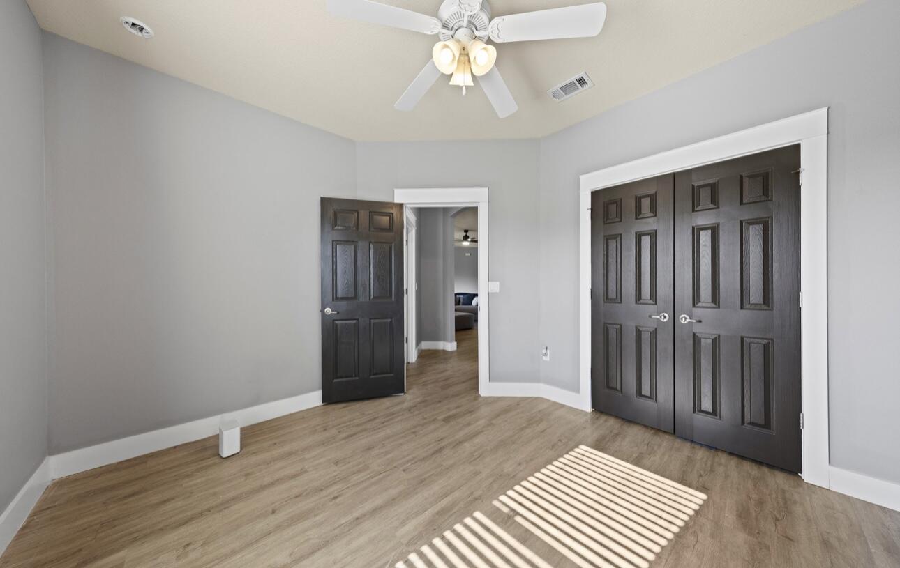 CARNEGIE HILLS - Residential