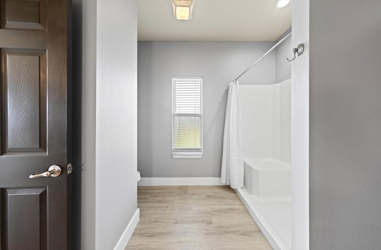 CARNEGIE HILLS - Residential