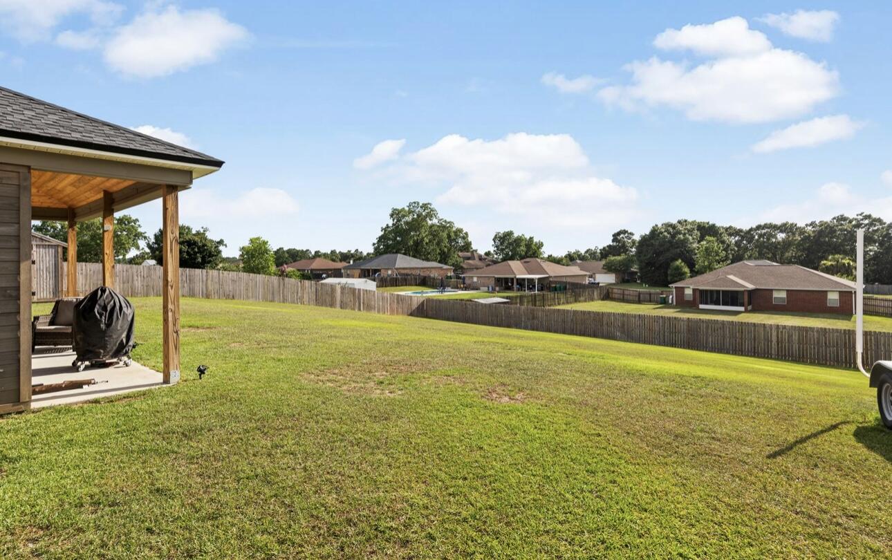 CARNEGIE HILLS - Residential