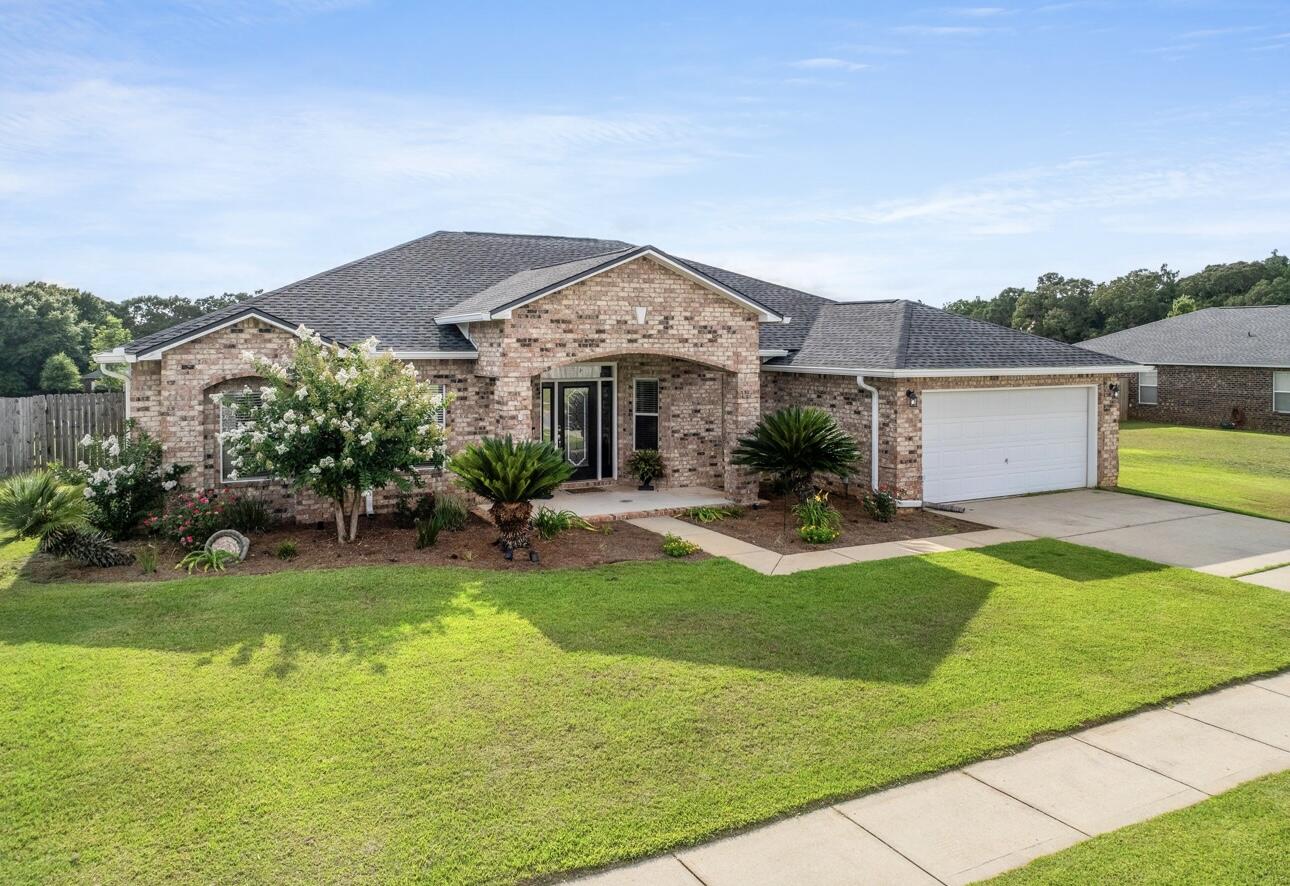 CARNEGIE HILLS - Residential