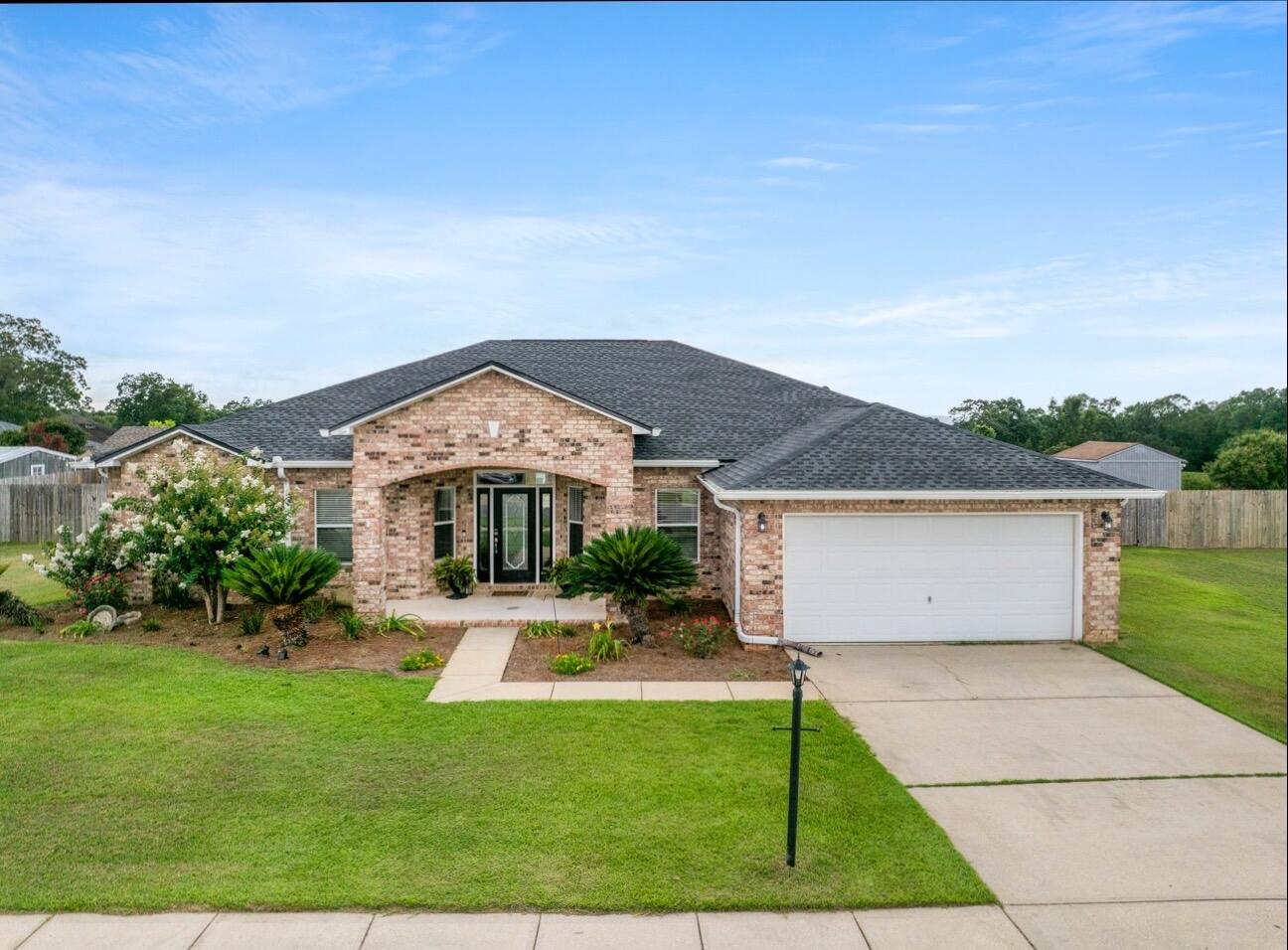 CARNEGIE HILLS - Residential