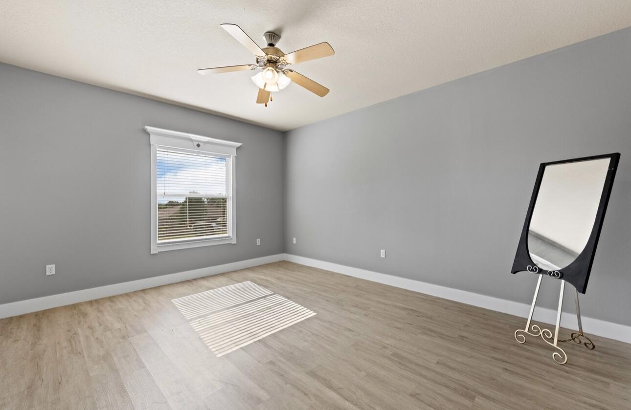 CARNEGIE HILLS - Residential