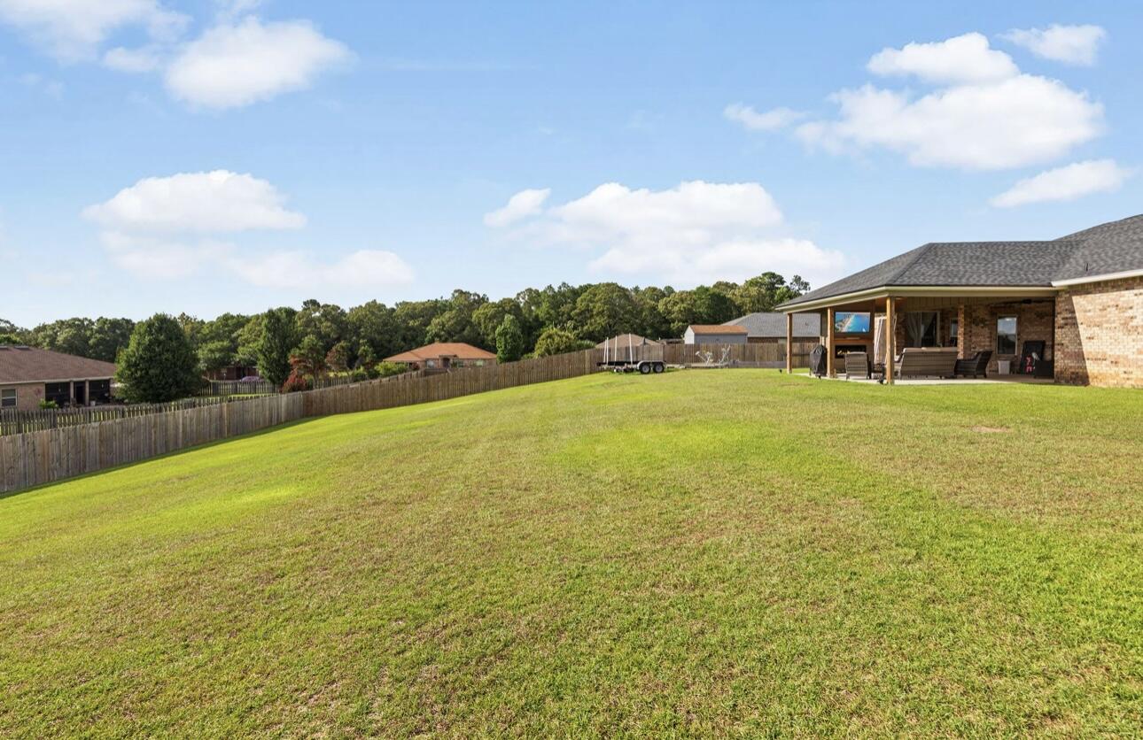 CARNEGIE HILLS - Residential