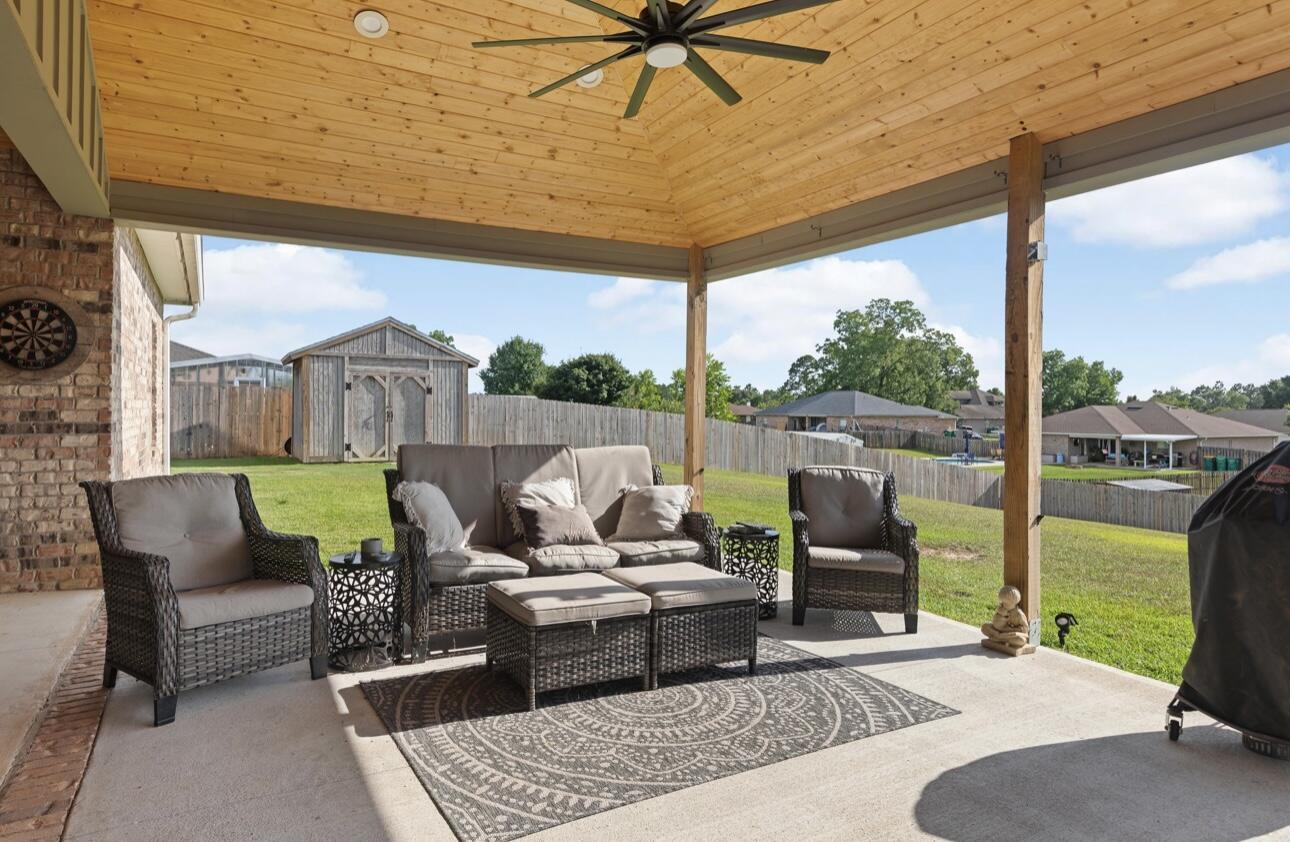 CARNEGIE HILLS - Residential
