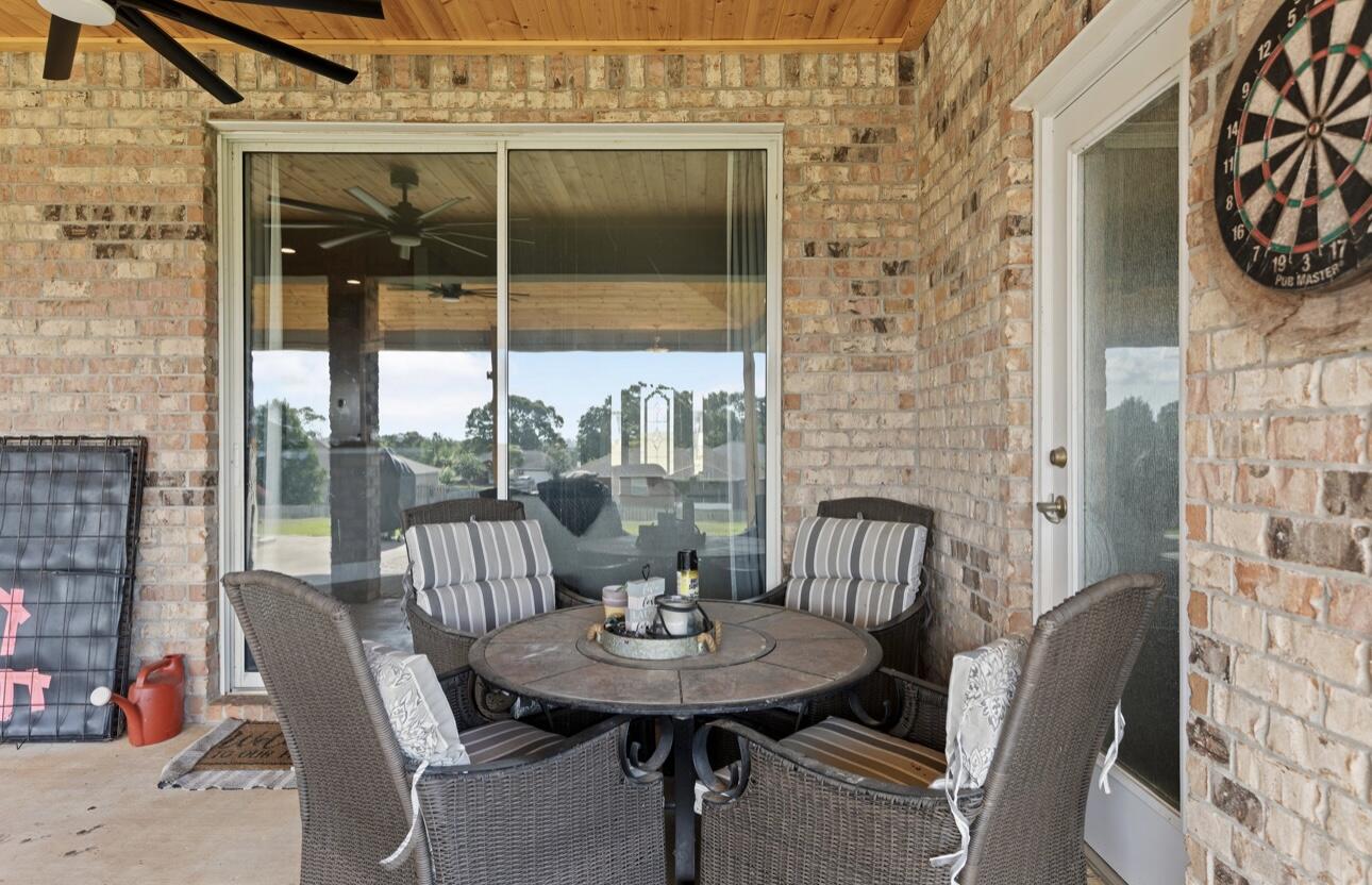 CARNEGIE HILLS - Residential