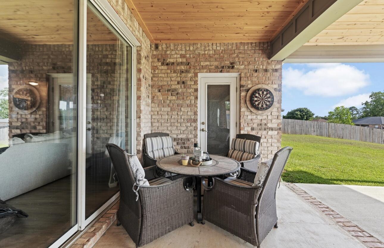 CARNEGIE HILLS - Residential