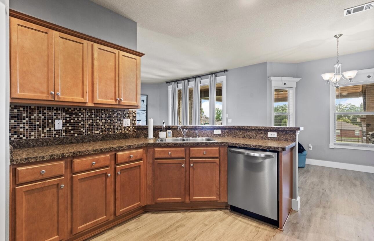 CARNEGIE HILLS - Residential