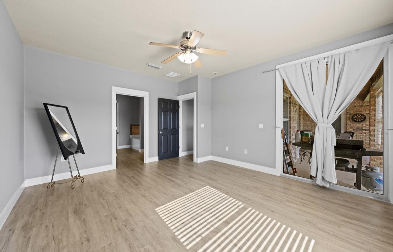 CARNEGIE HILLS - Residential