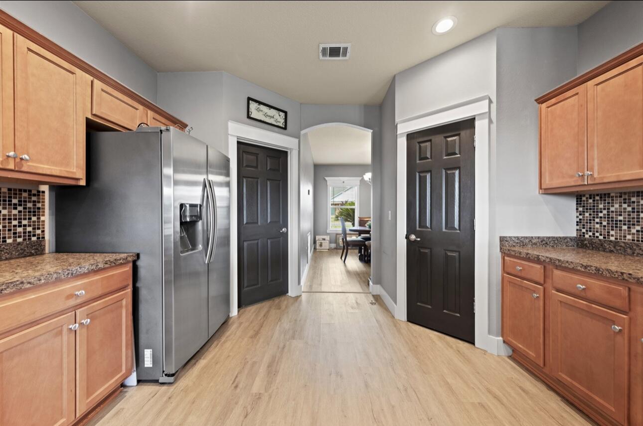 CARNEGIE HILLS - Residential