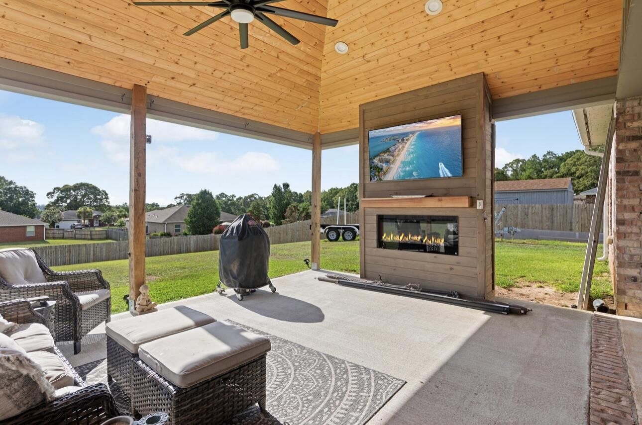 CARNEGIE HILLS - Residential